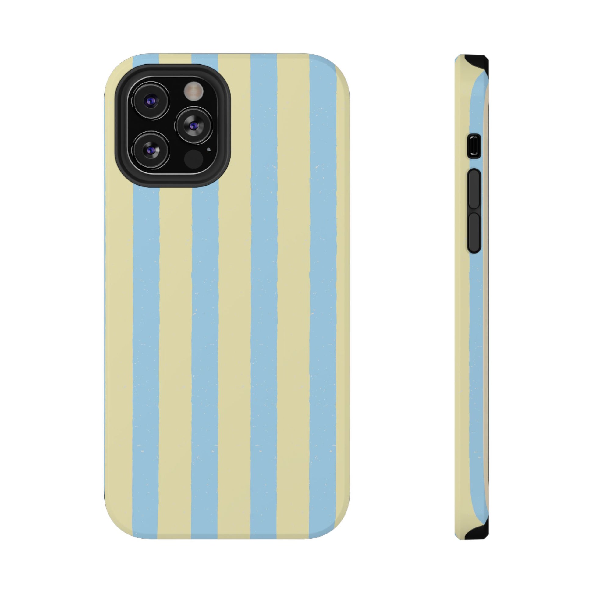 "Coastal"  Phone Case