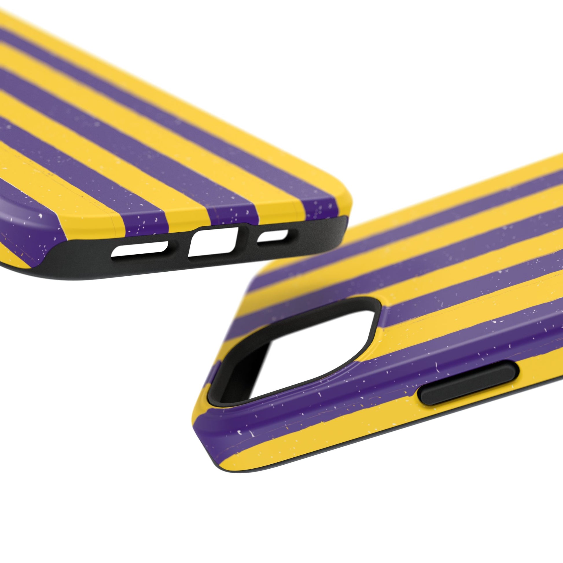 "Baton Rouge"  Phone Case