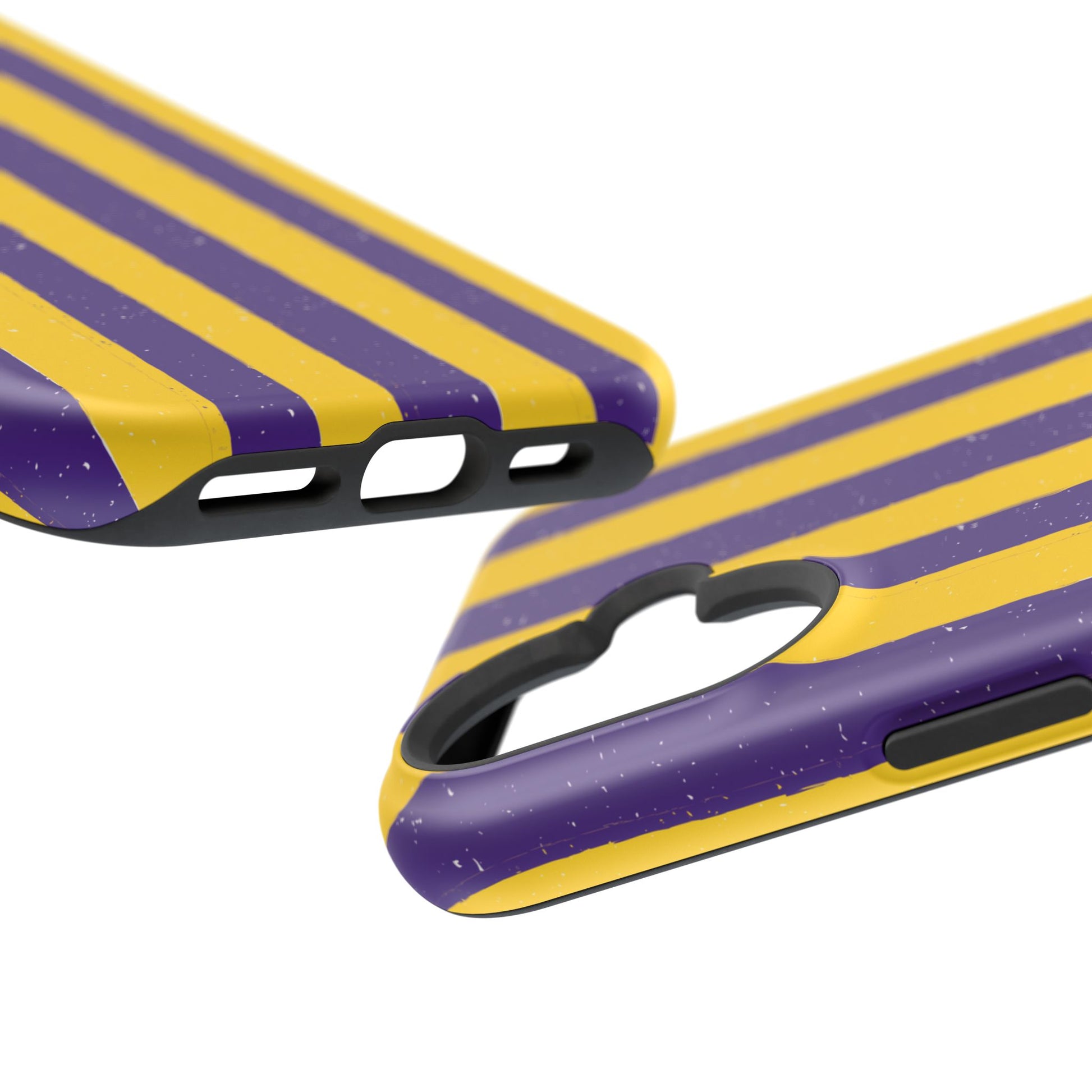 "Baton Rouge"  Phone Case