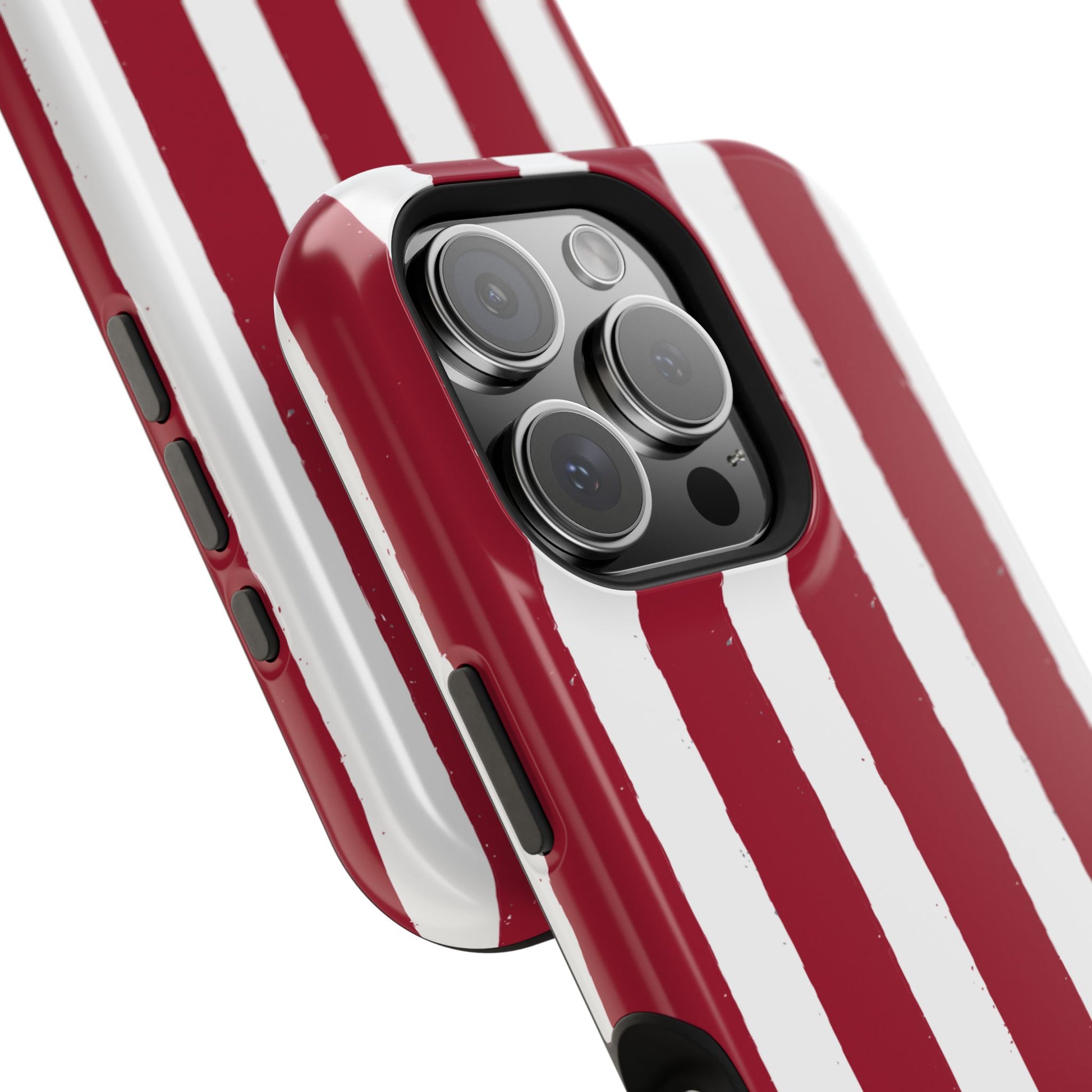 "Tuscaloosa" Phone Case