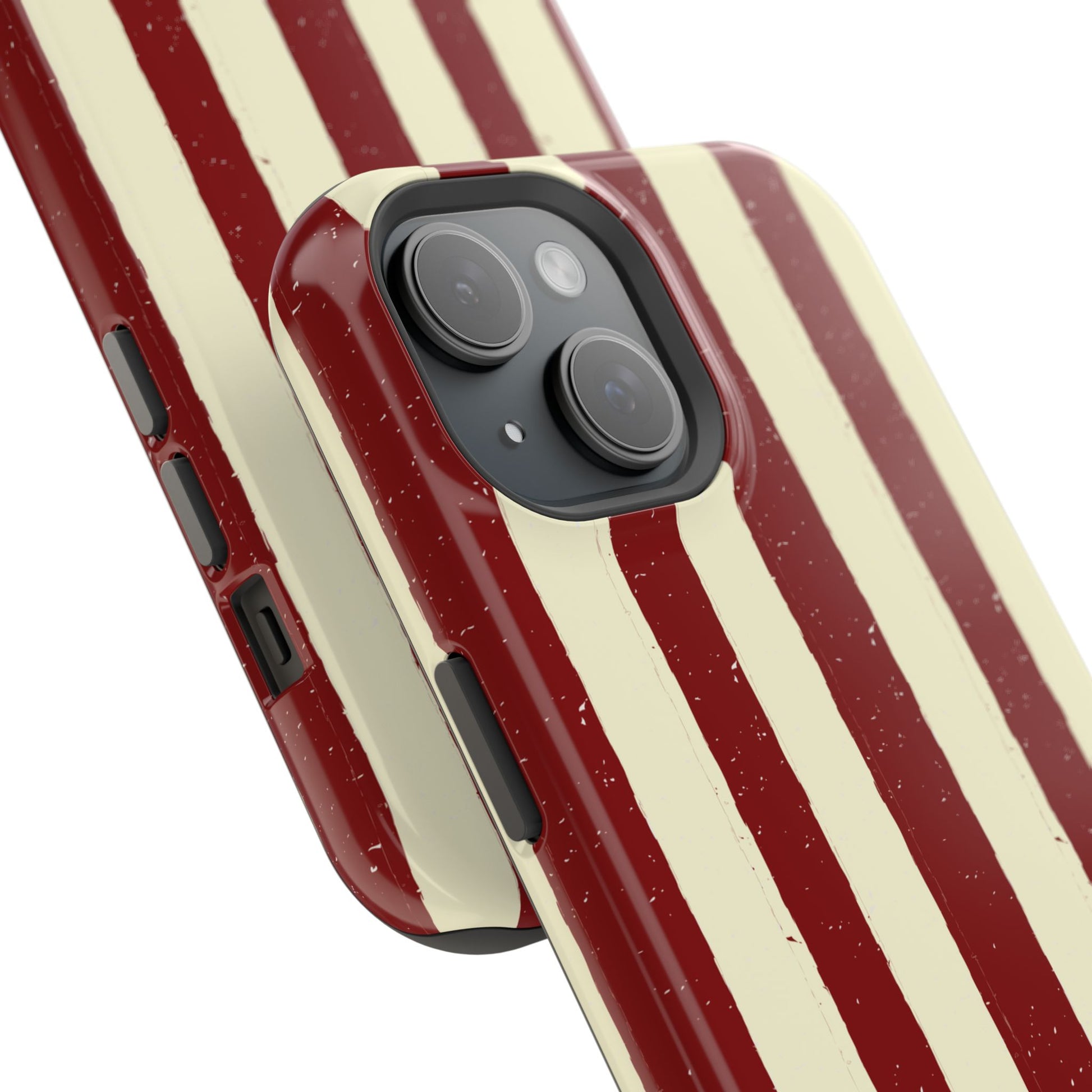 "Norman"  Phone Case