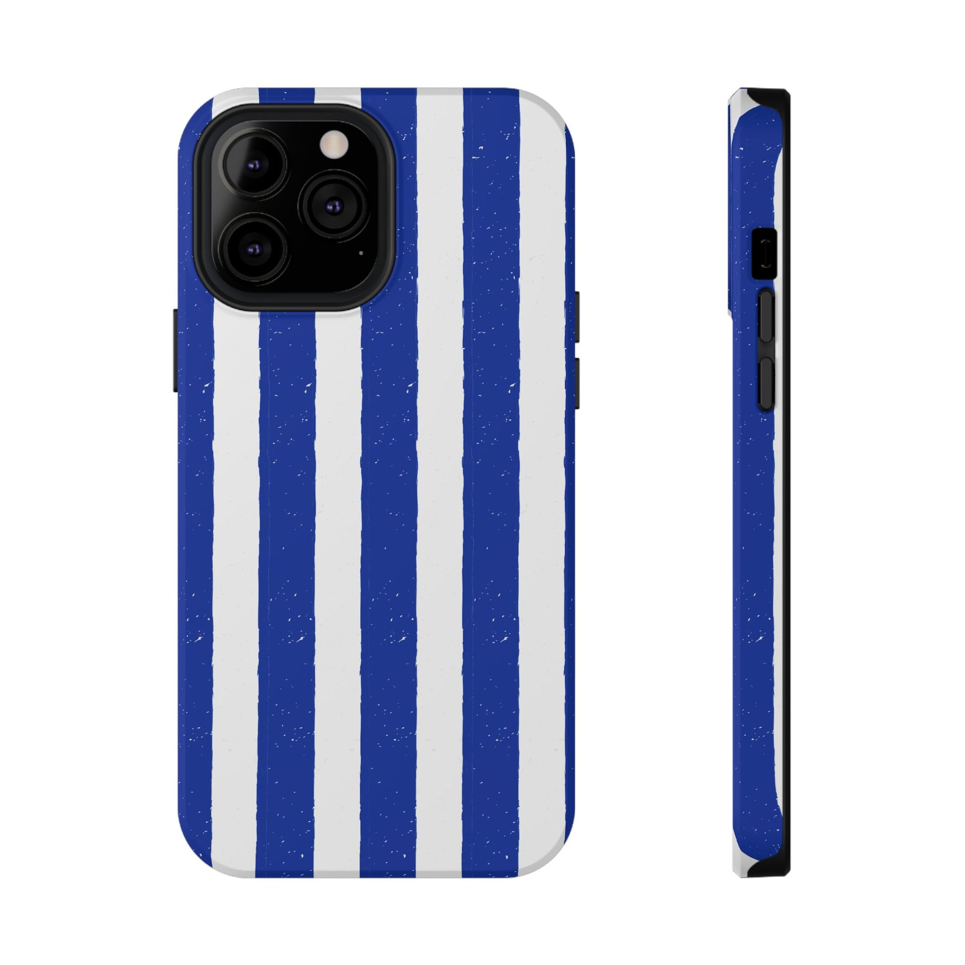 "Lexington"  Phone Case