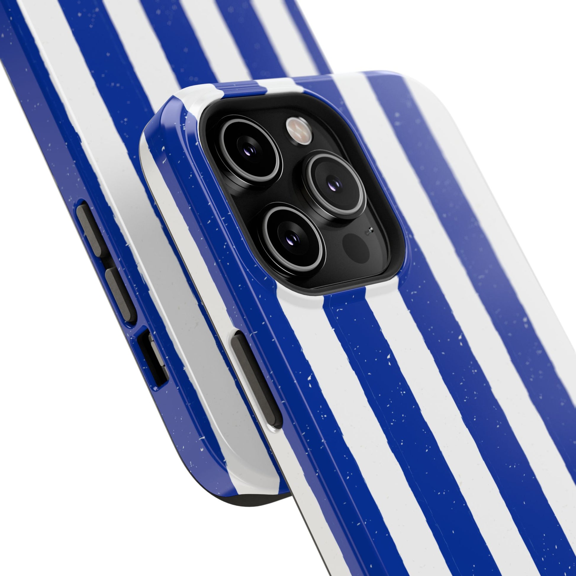 "Lexington"  Phone Case