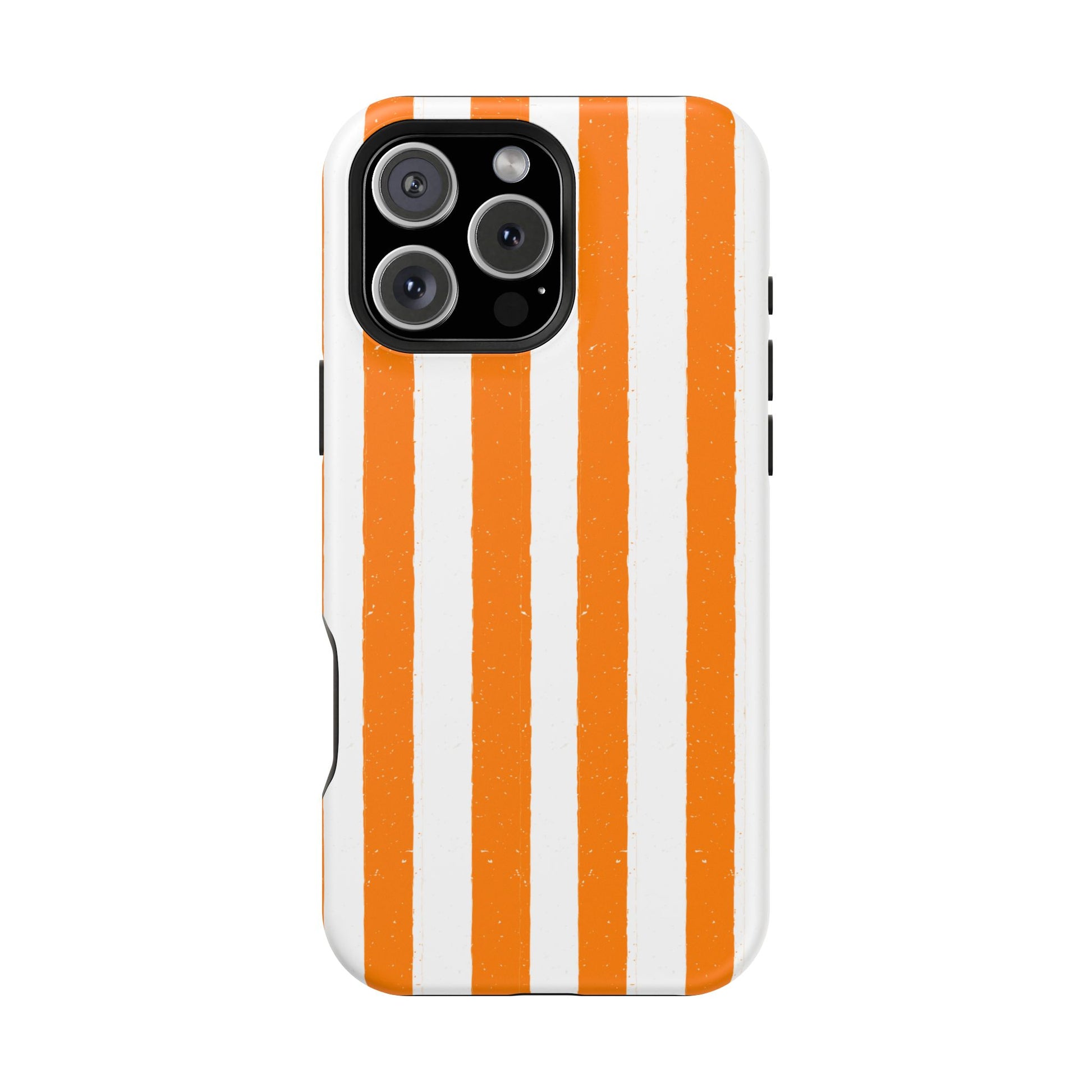 "Knoxville" Phone Case