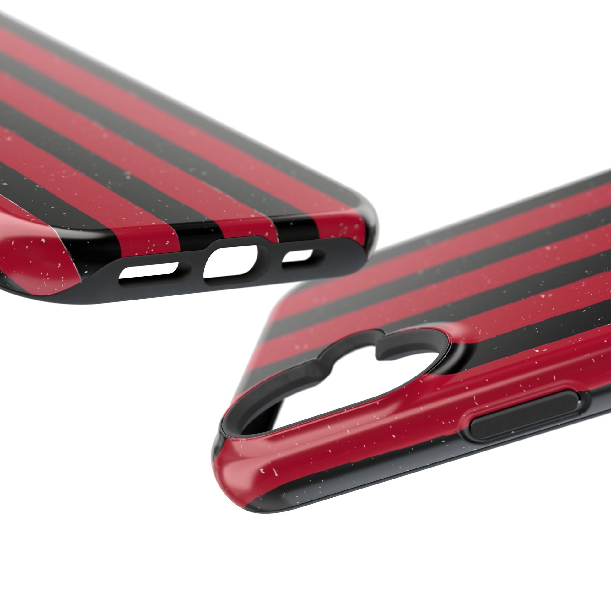 "Athens" Phone Case