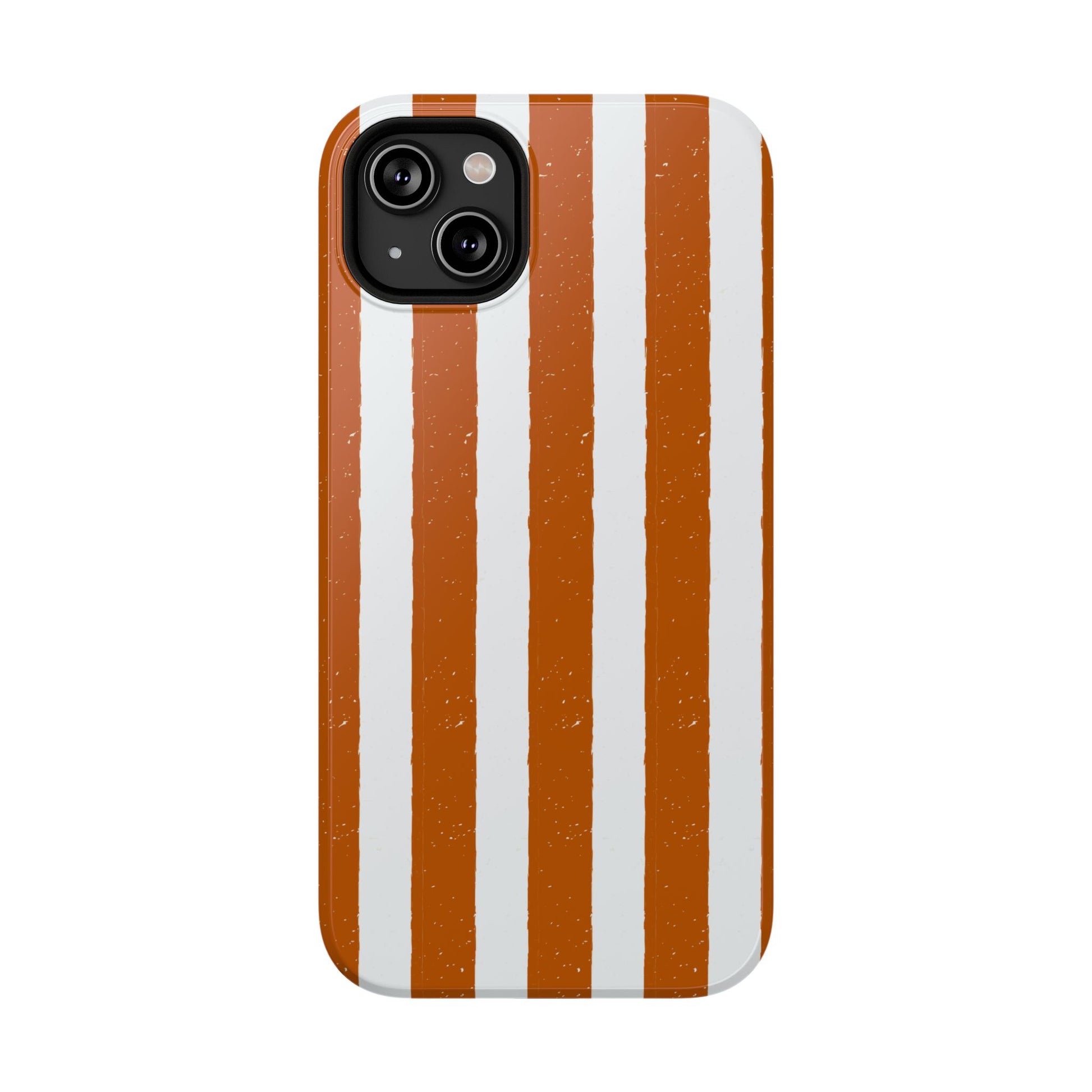 "Austin"  Phone Case