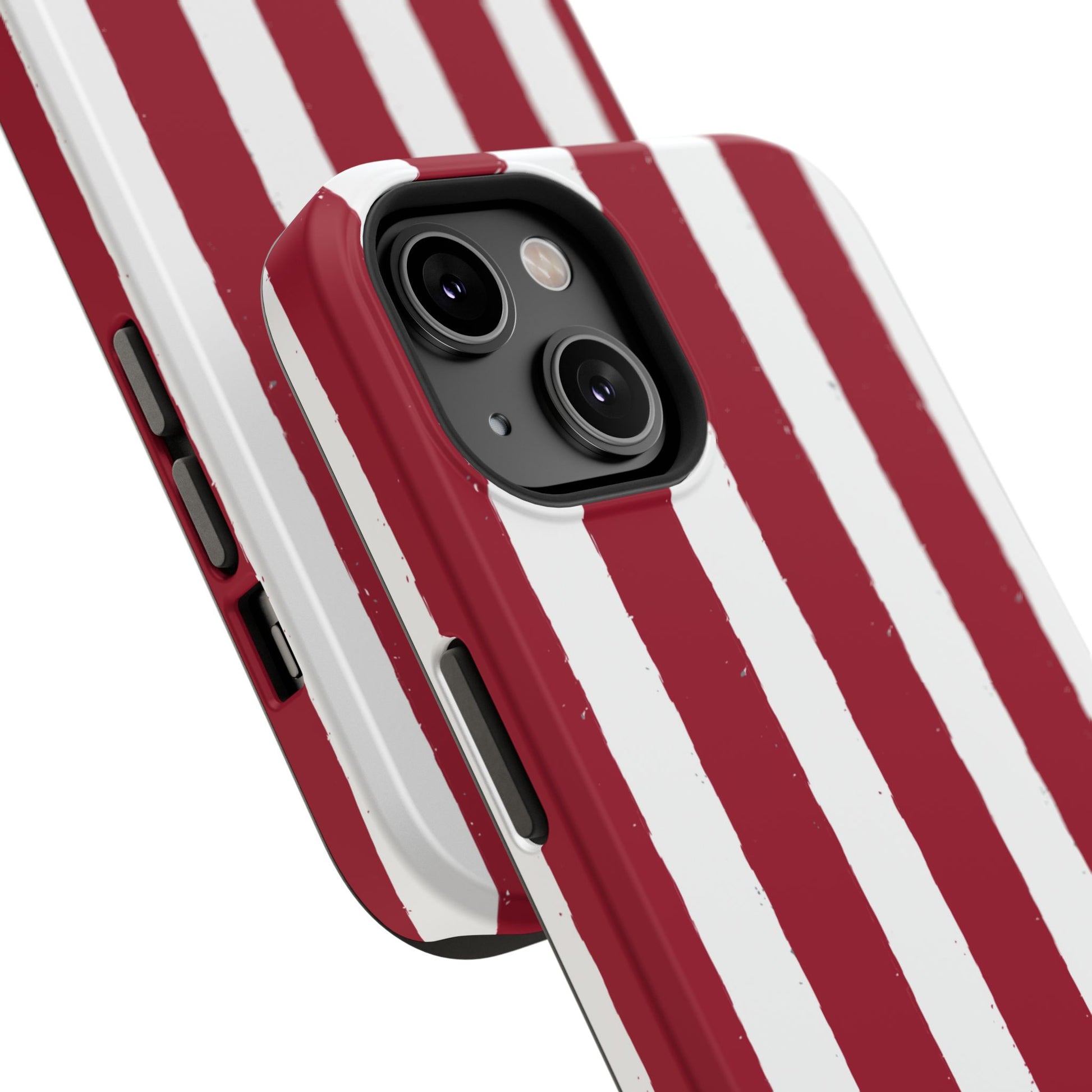 "Tuscaloosa" Phone Case