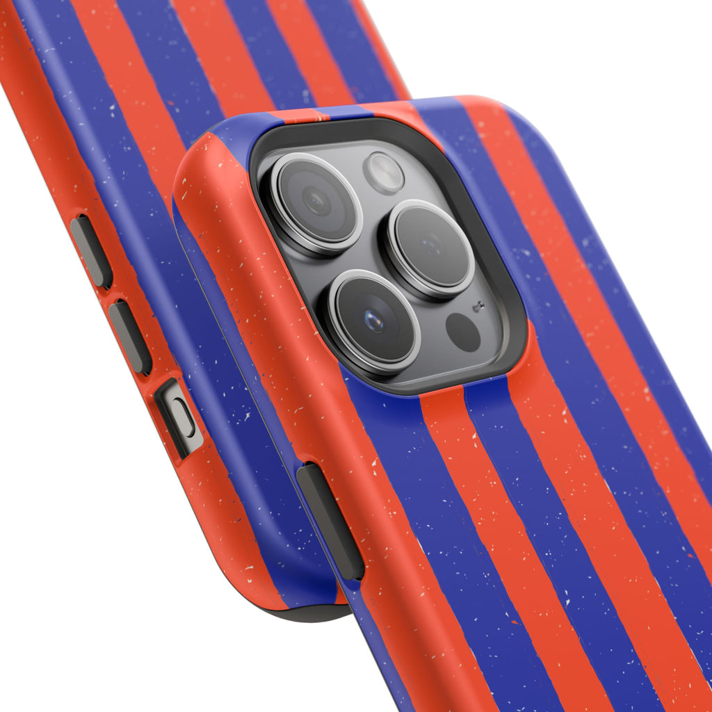 "Gainesville"  Phone Case