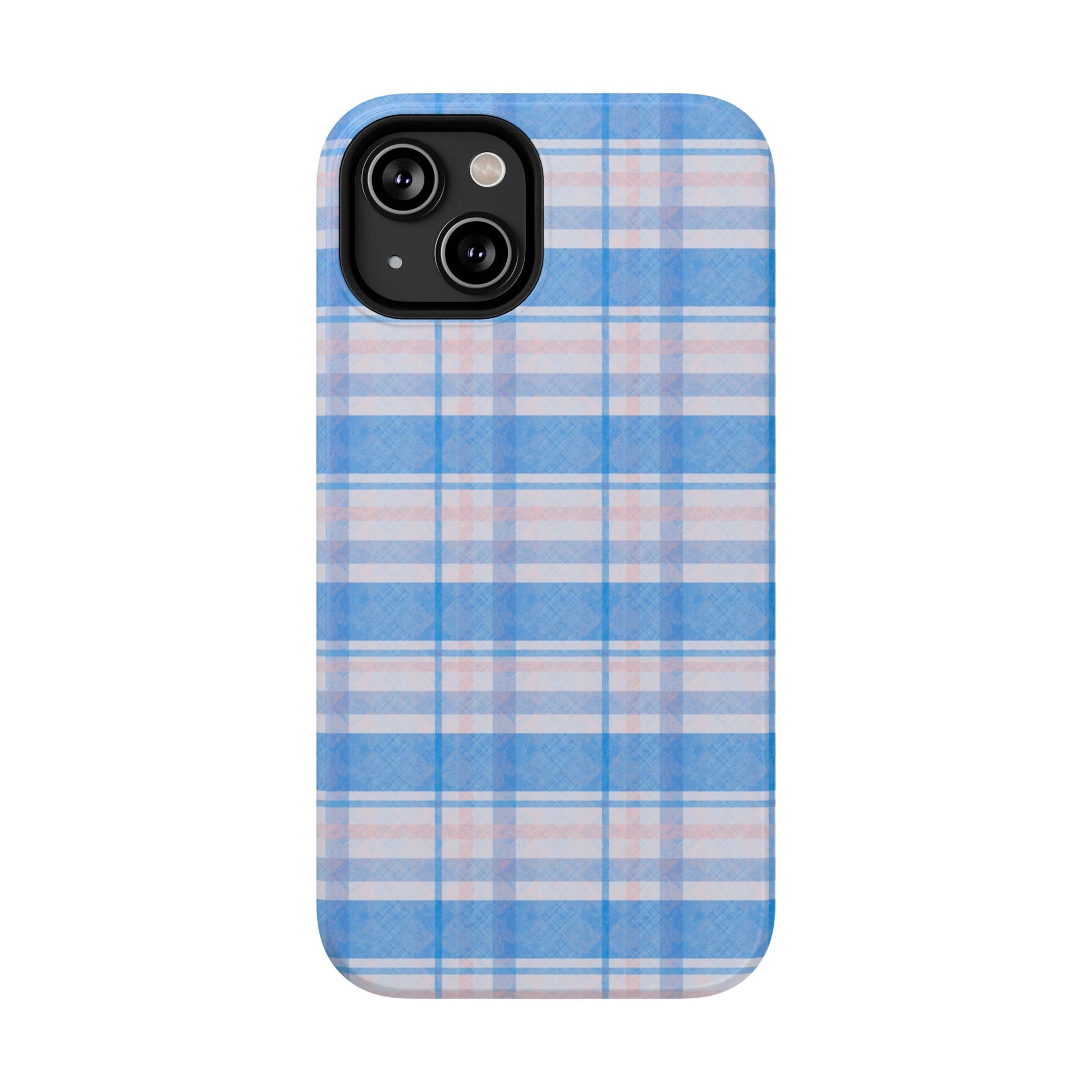"Baby Blues" Phone Case