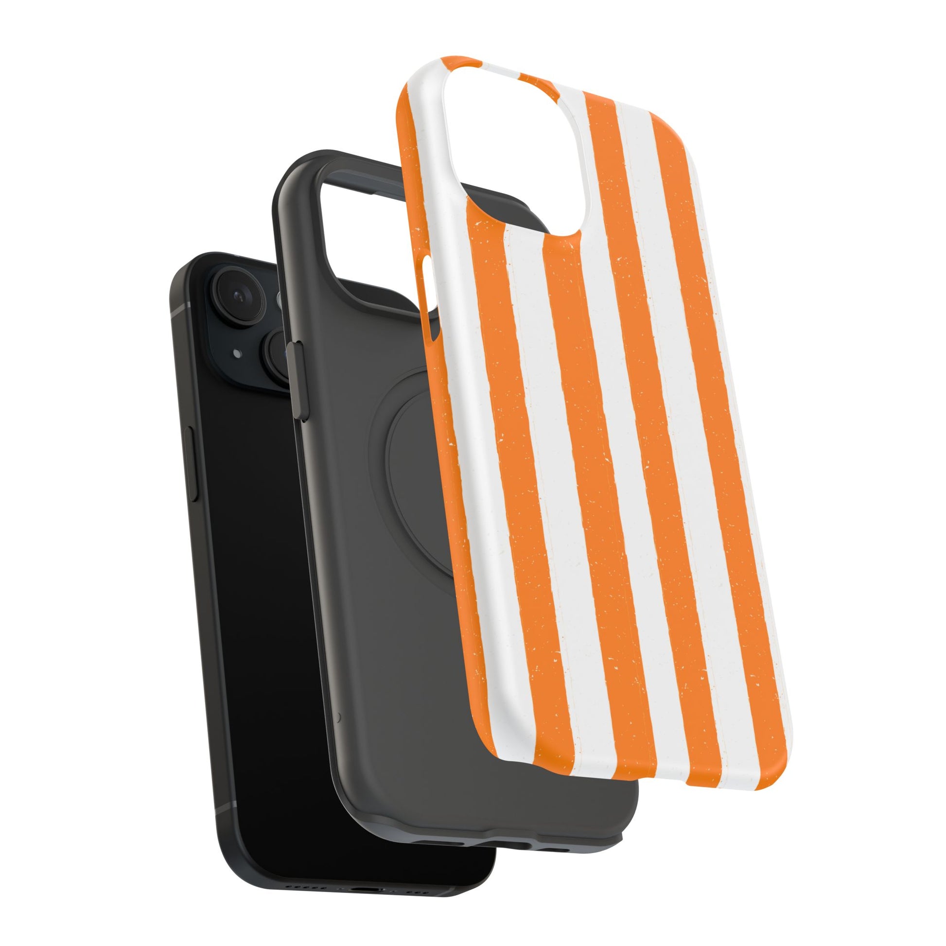 "Knoxville" Phone Case