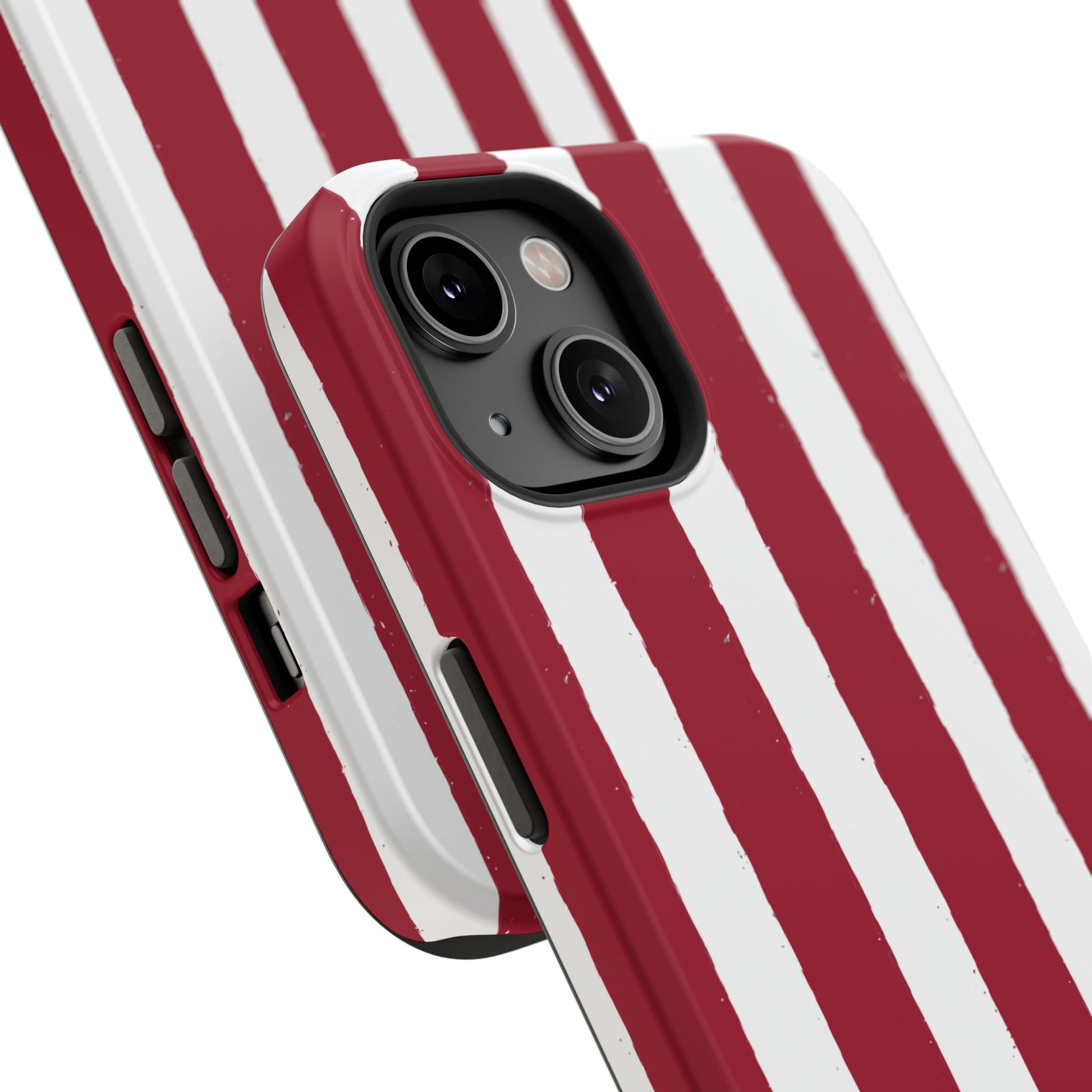 "Tuscaloosa" Phone Case