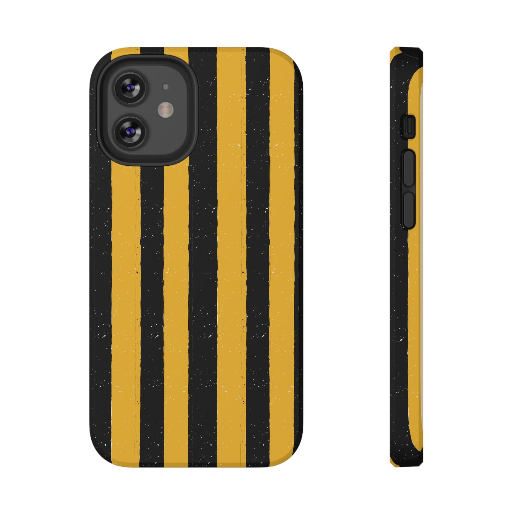 "Columbia, MO"  Phone Case