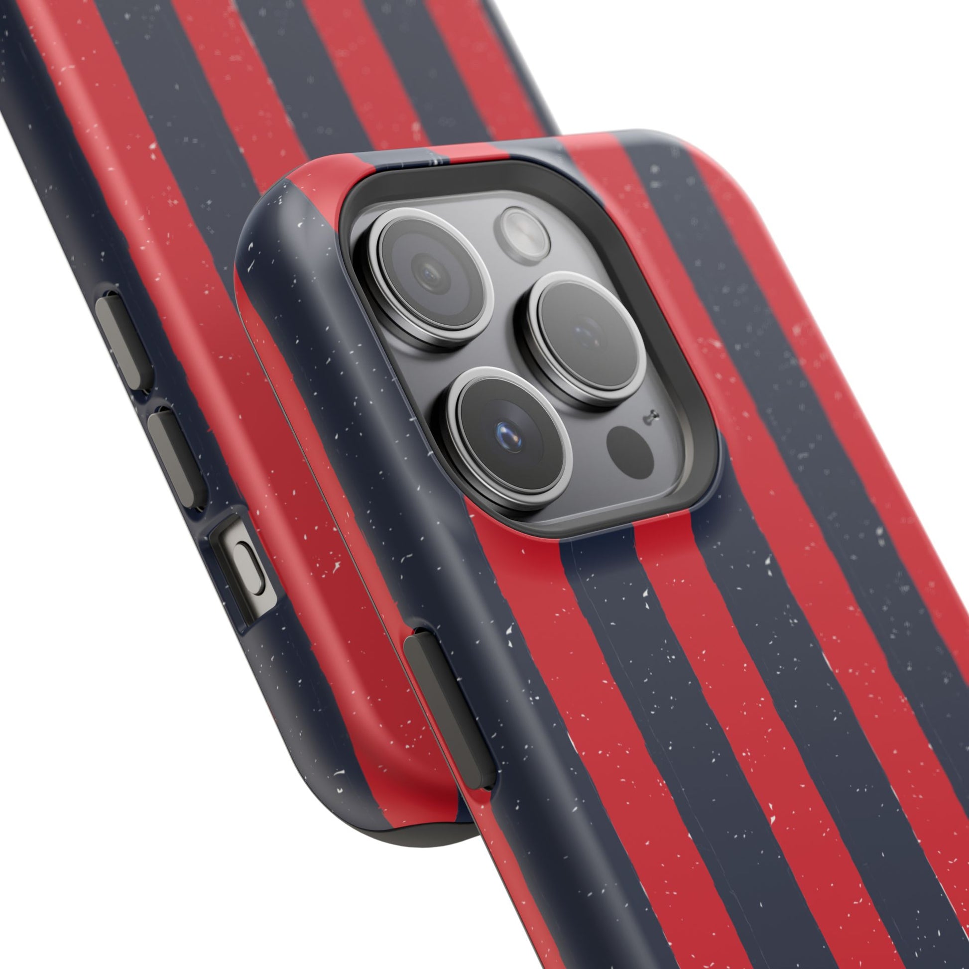 "Oxford"  Phone Case