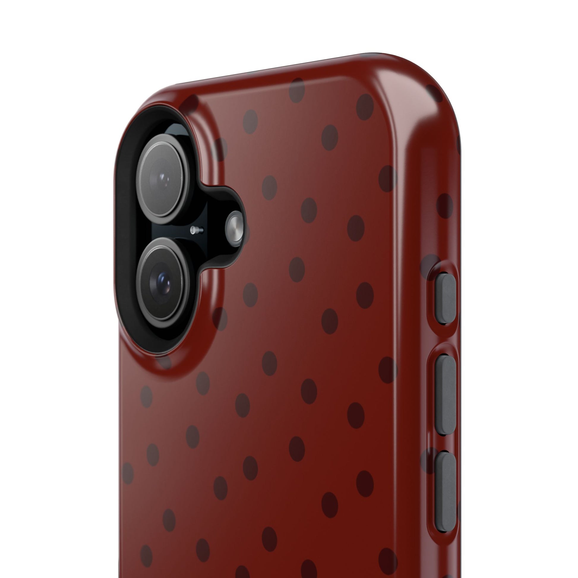 "Espresso" Phone Case