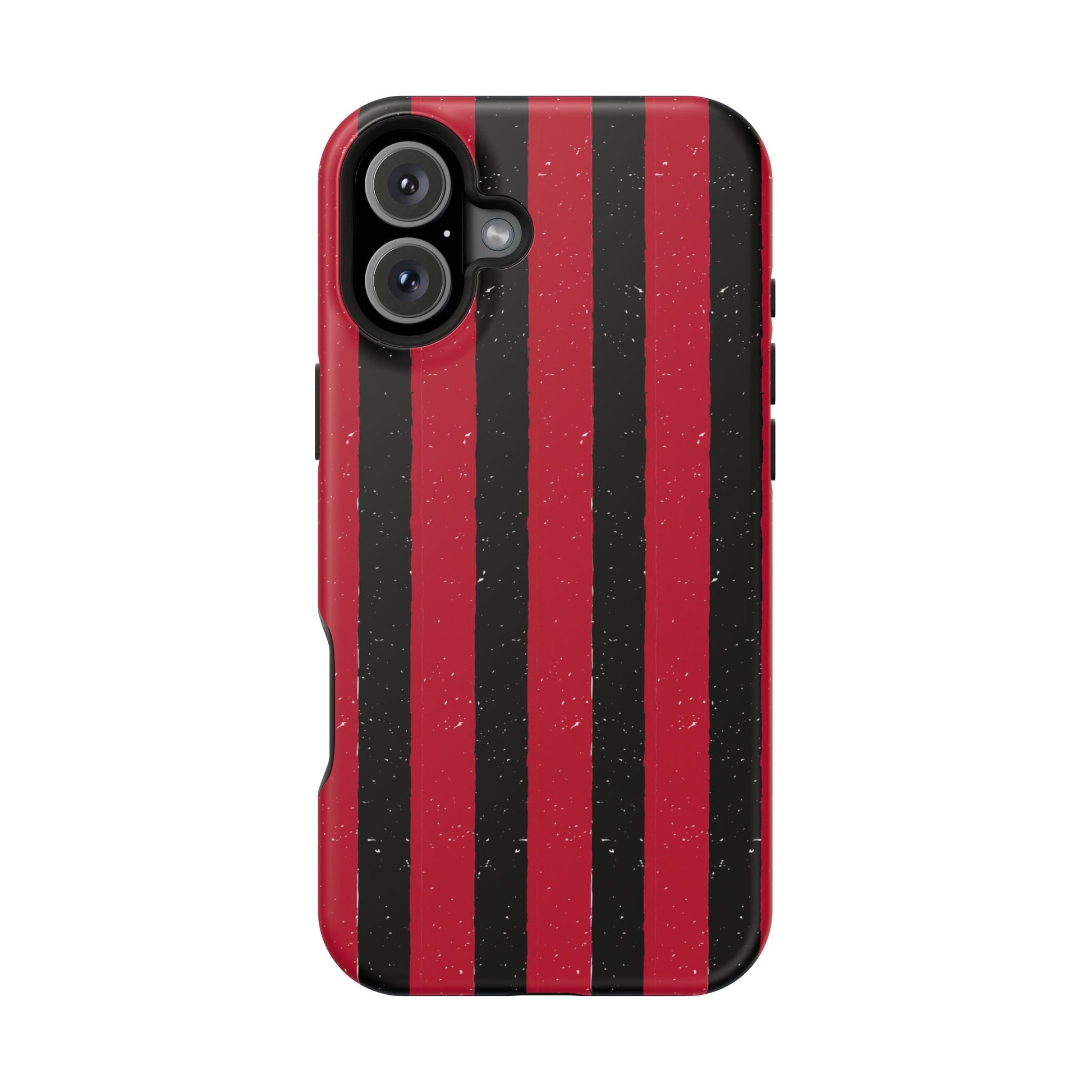 "Athens" Phone Case