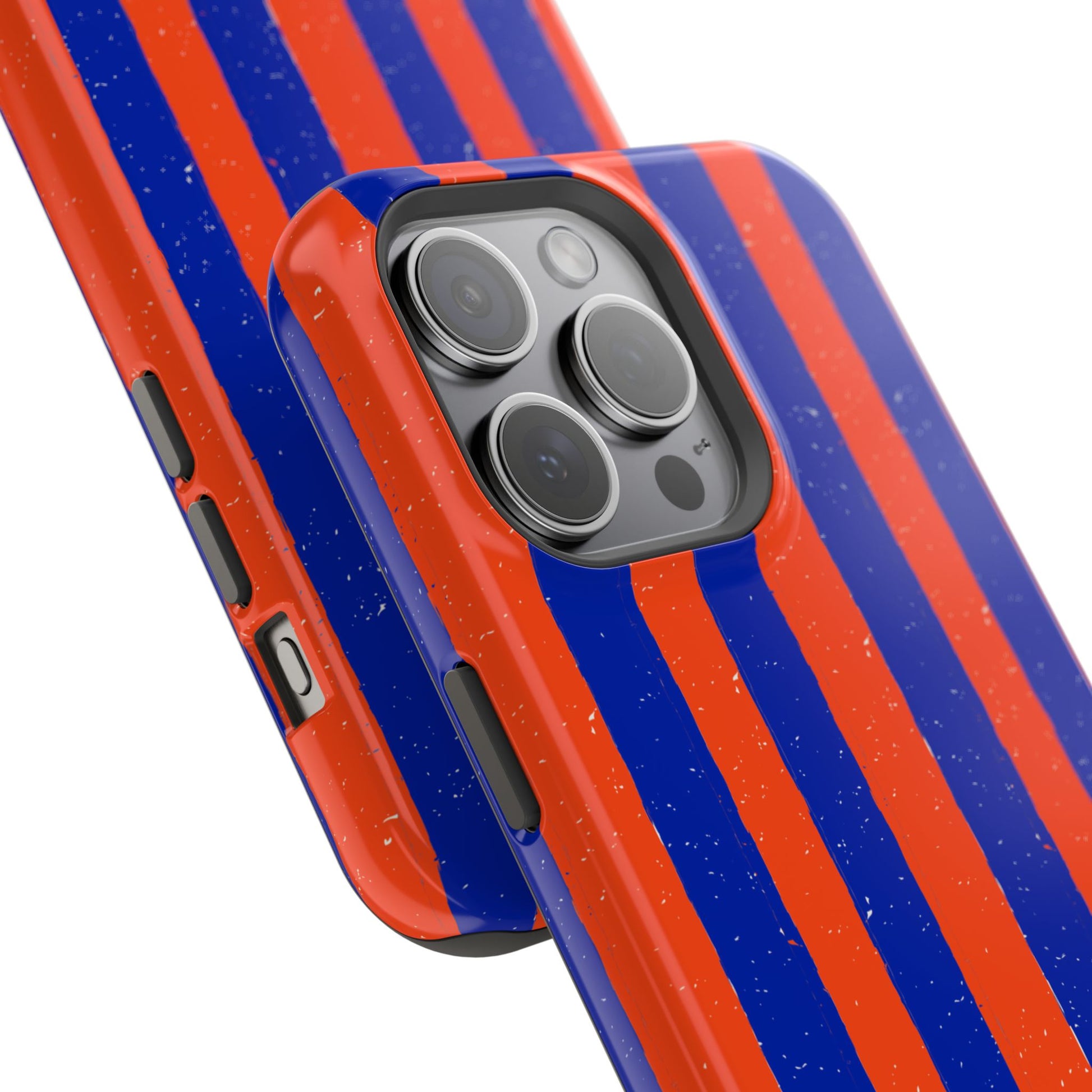 "Gainesville"  Phone Case