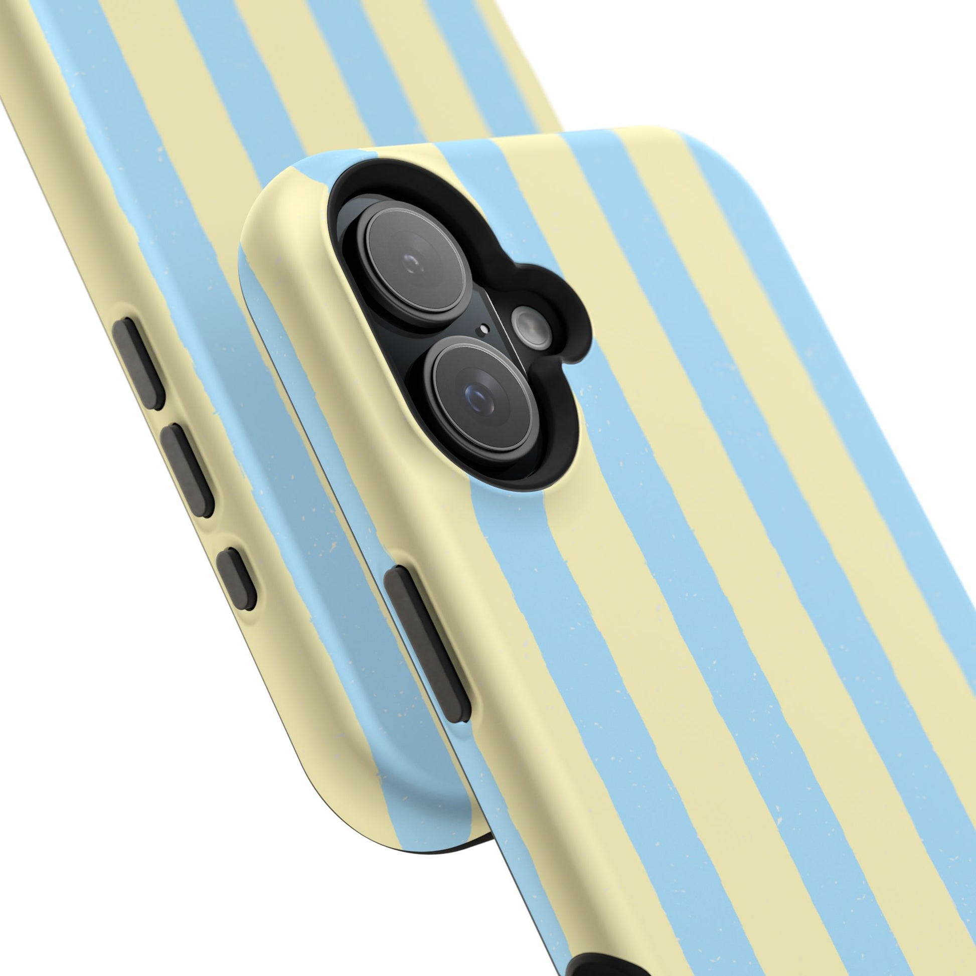 "Coastal"  Phone Case