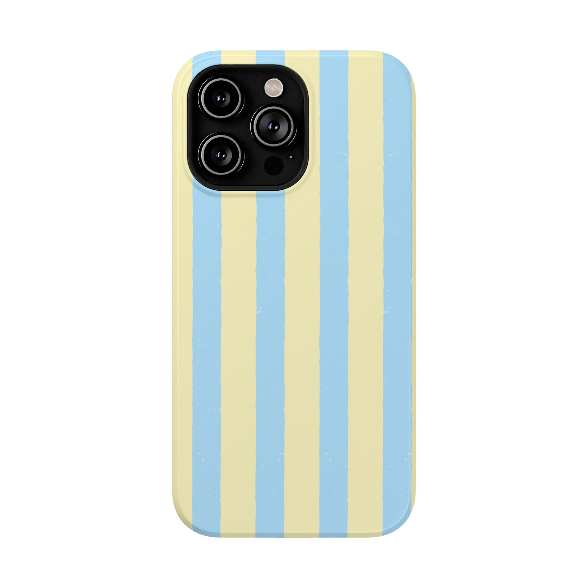 "Coastal"  Phone Case
