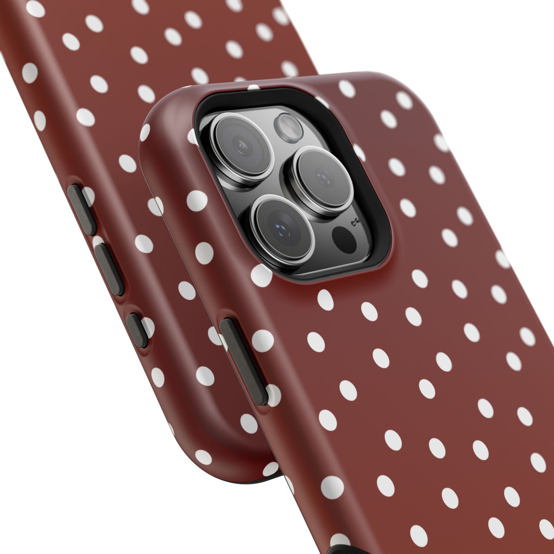 "Bambi" Phone Case