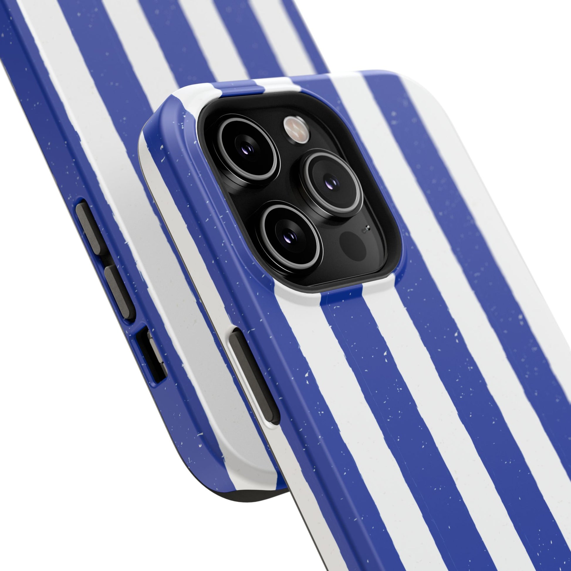 "Lexington"  Phone Case