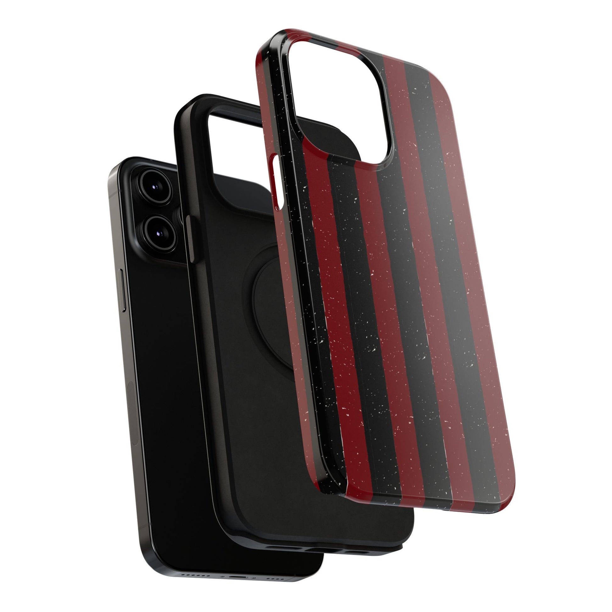 "Columbia, SC"  Phone Case