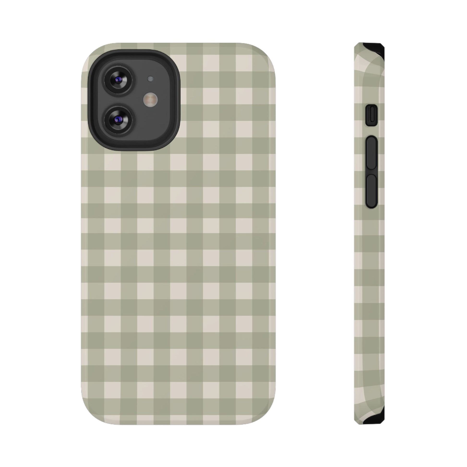 "Max Patch" Phone Case