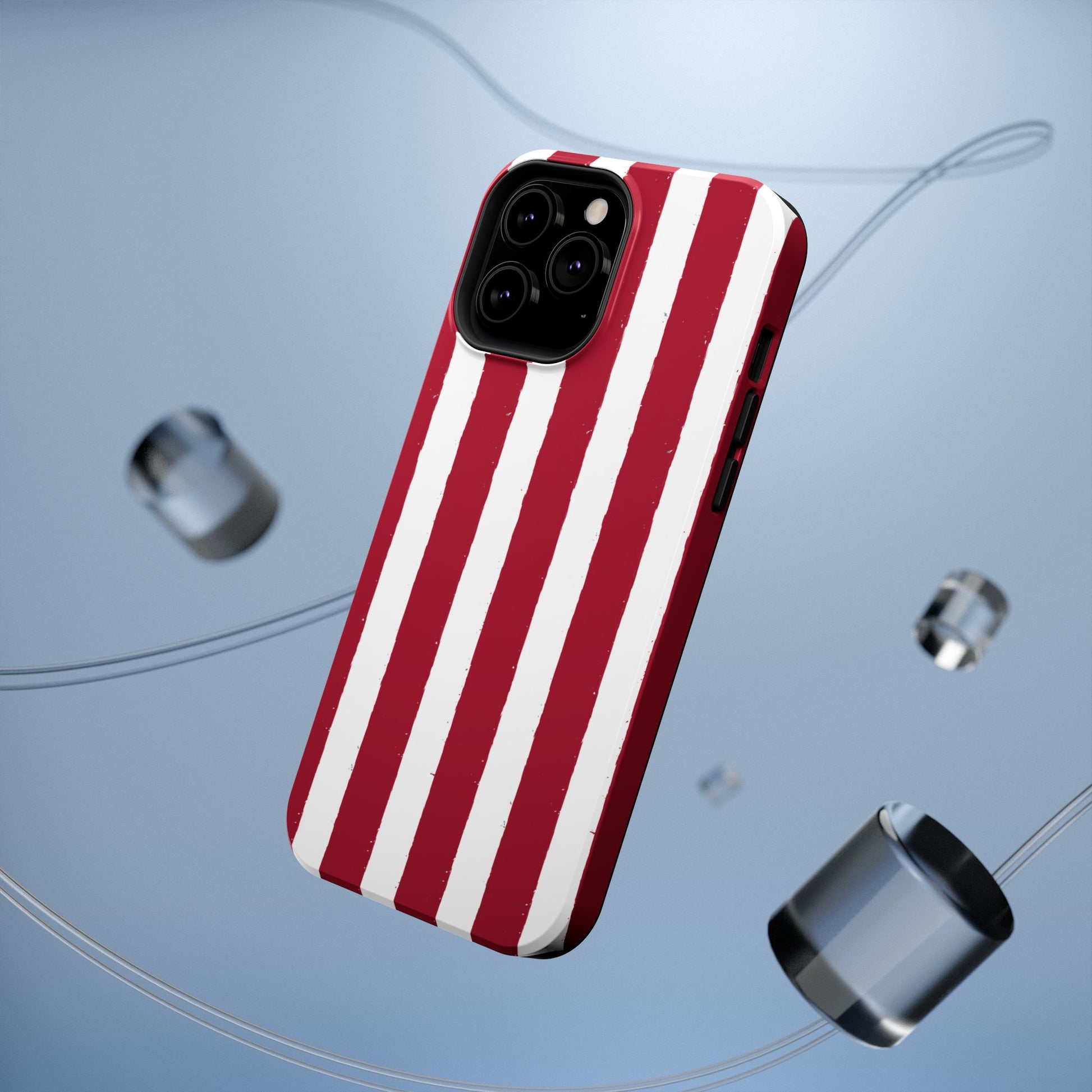 "Tuscaloosa" Phone Case
