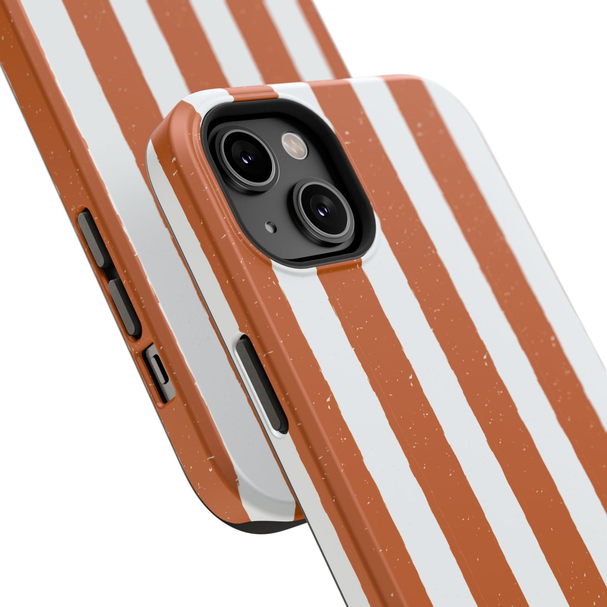 "Austin"  Phone Case