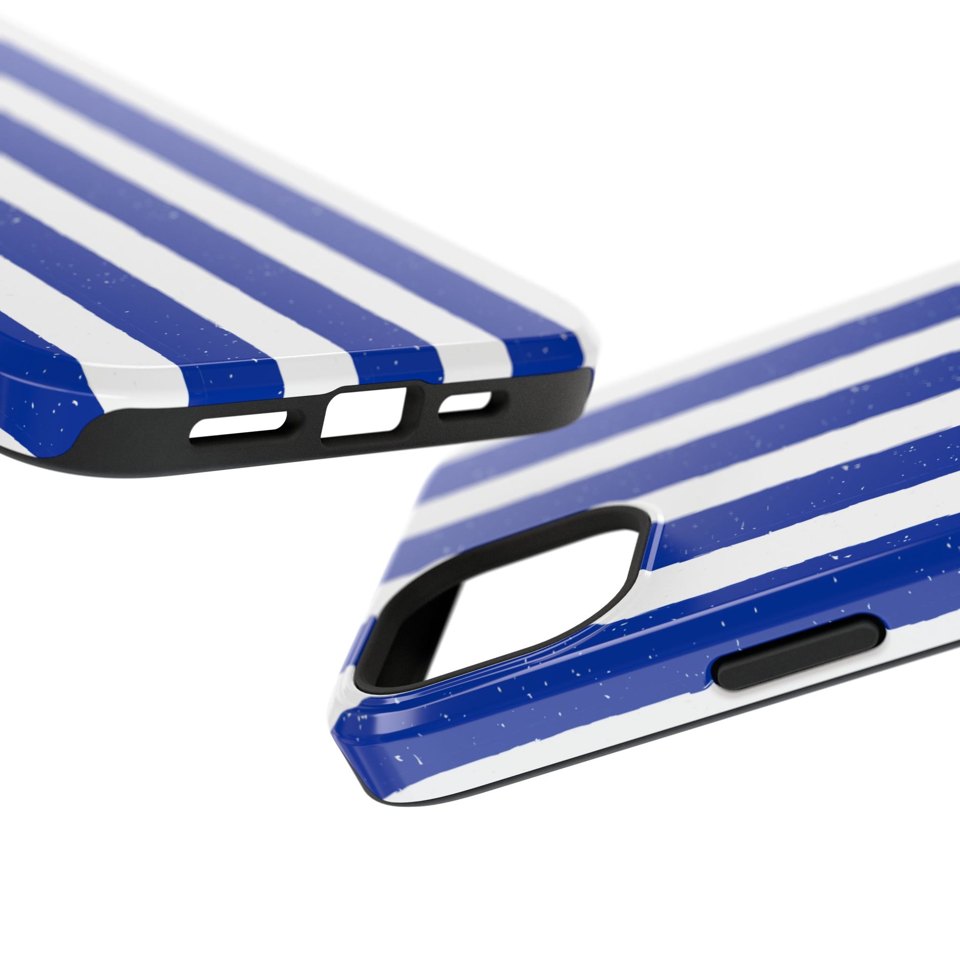 "Lexington"  Phone Case