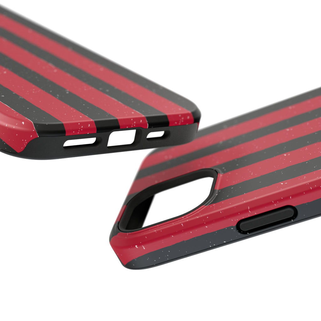 "Athens" Phone Case