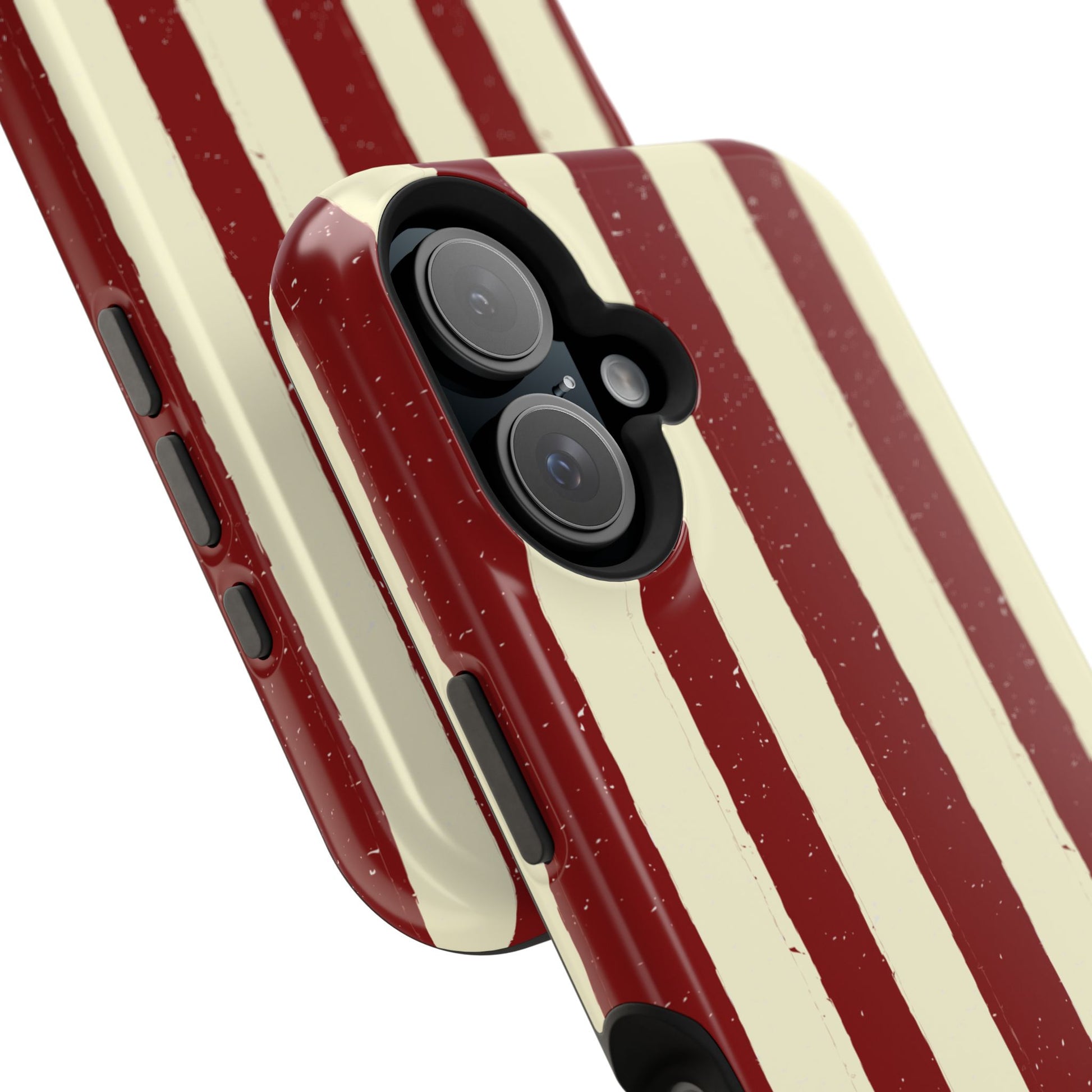 "Norman"  Phone Case