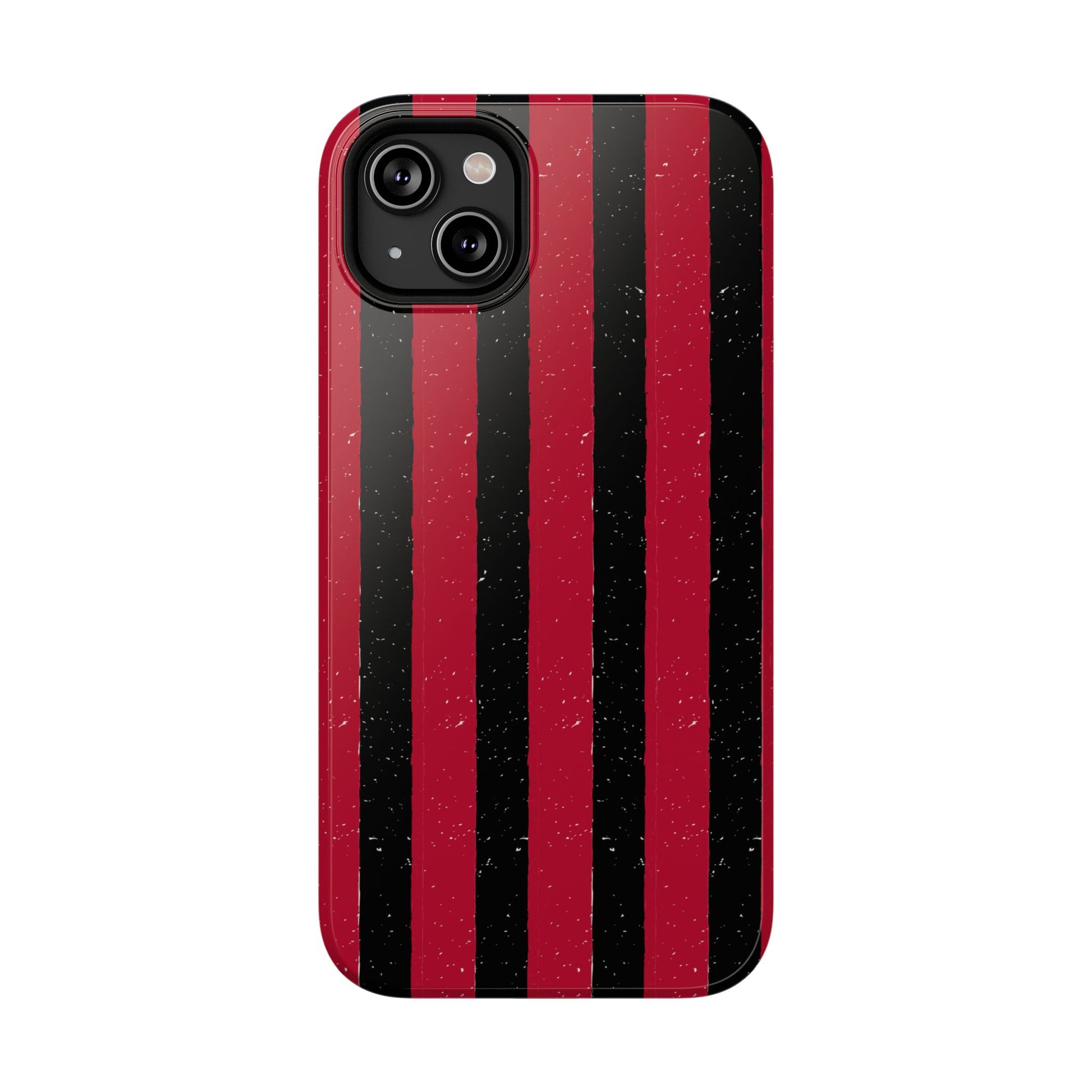 "Athens" Phone Case