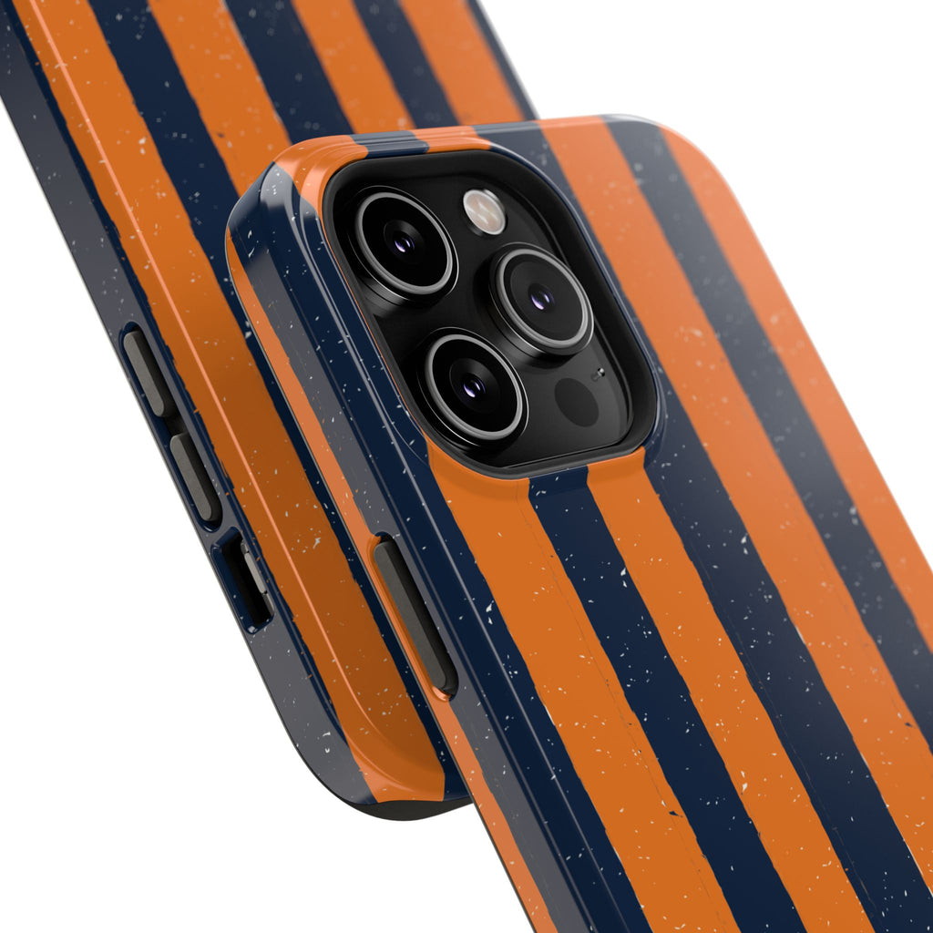 "Auburn" Phone Case