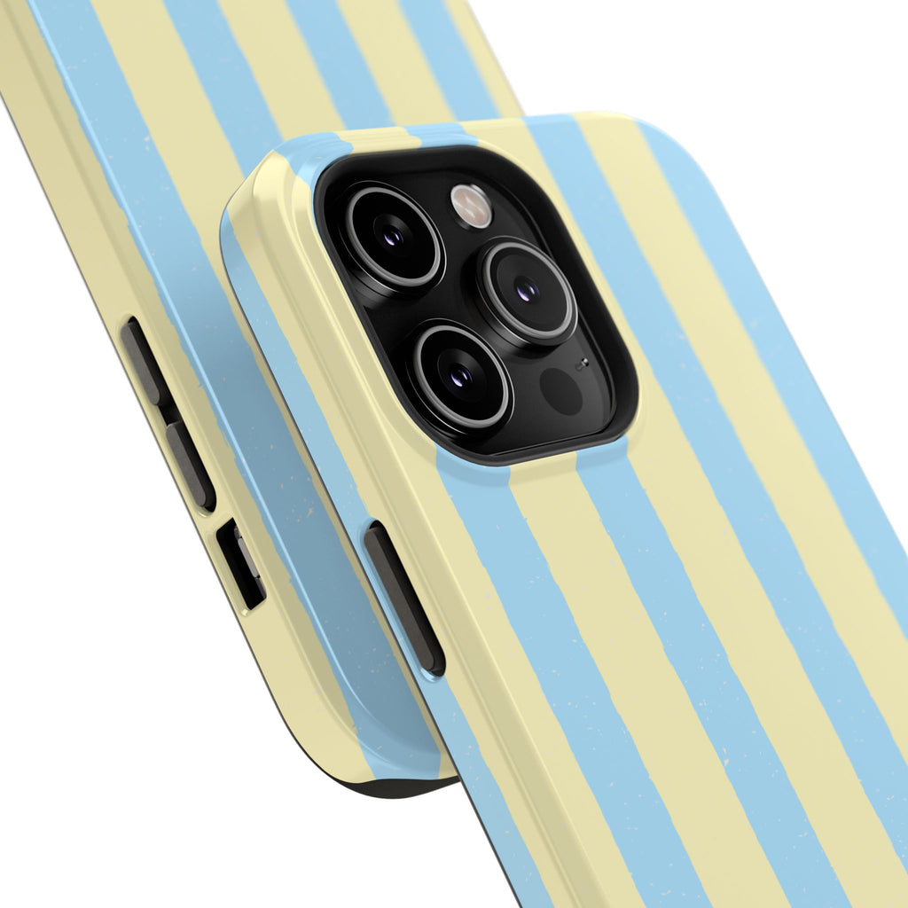 "Coastal"  Phone Case