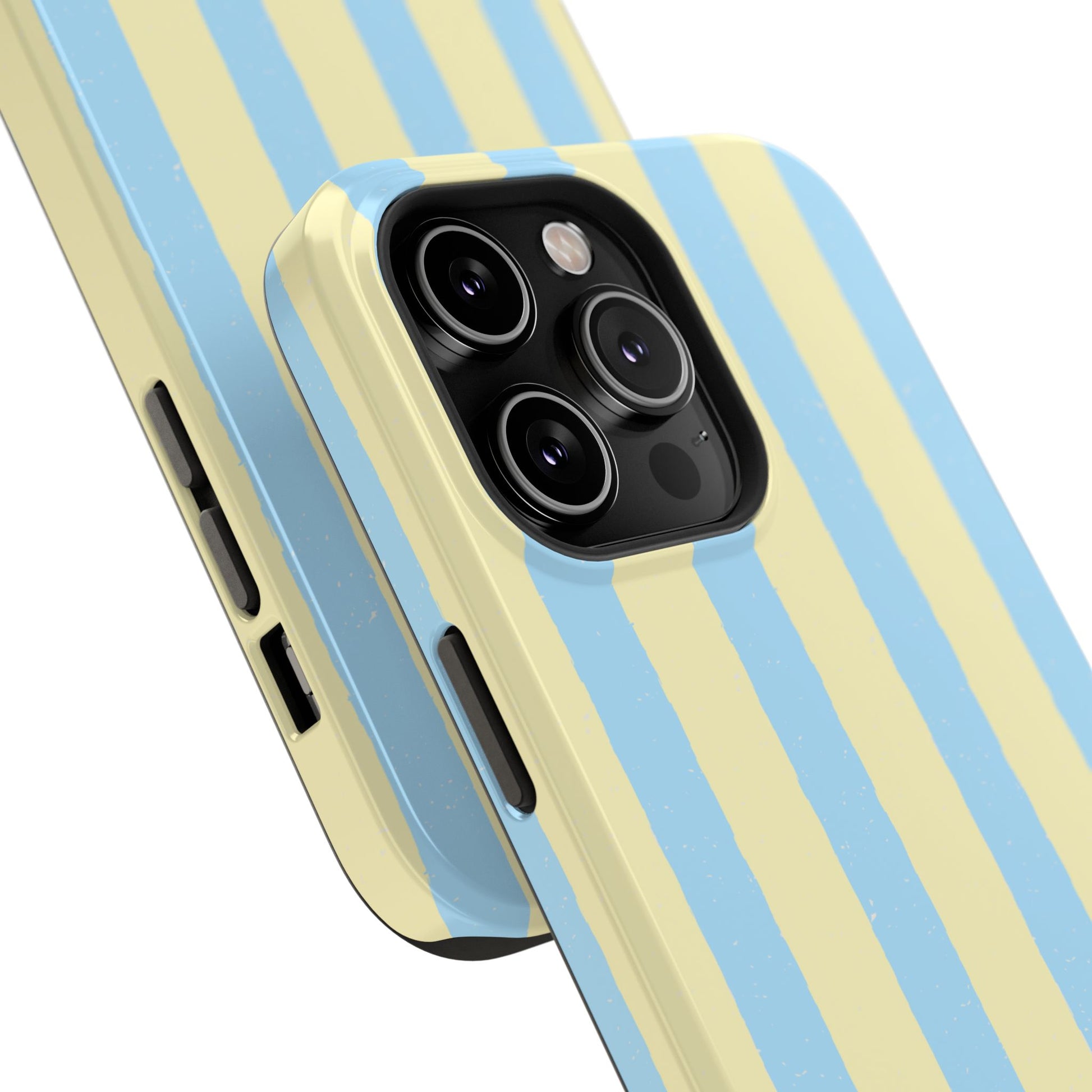 "Coastal"  Phone Case