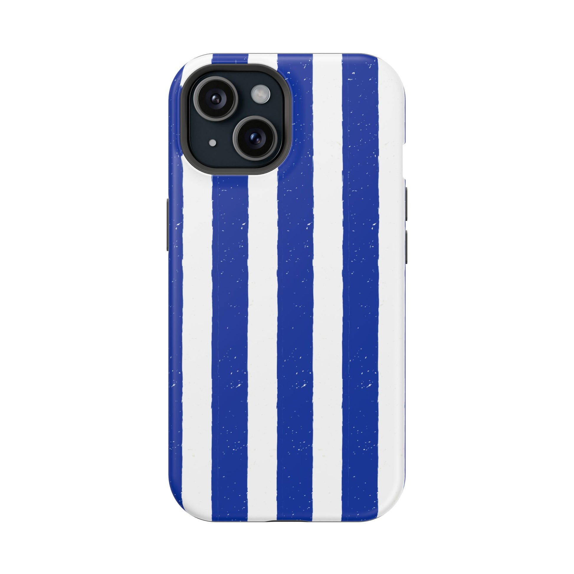 "Lexington"  Phone Case