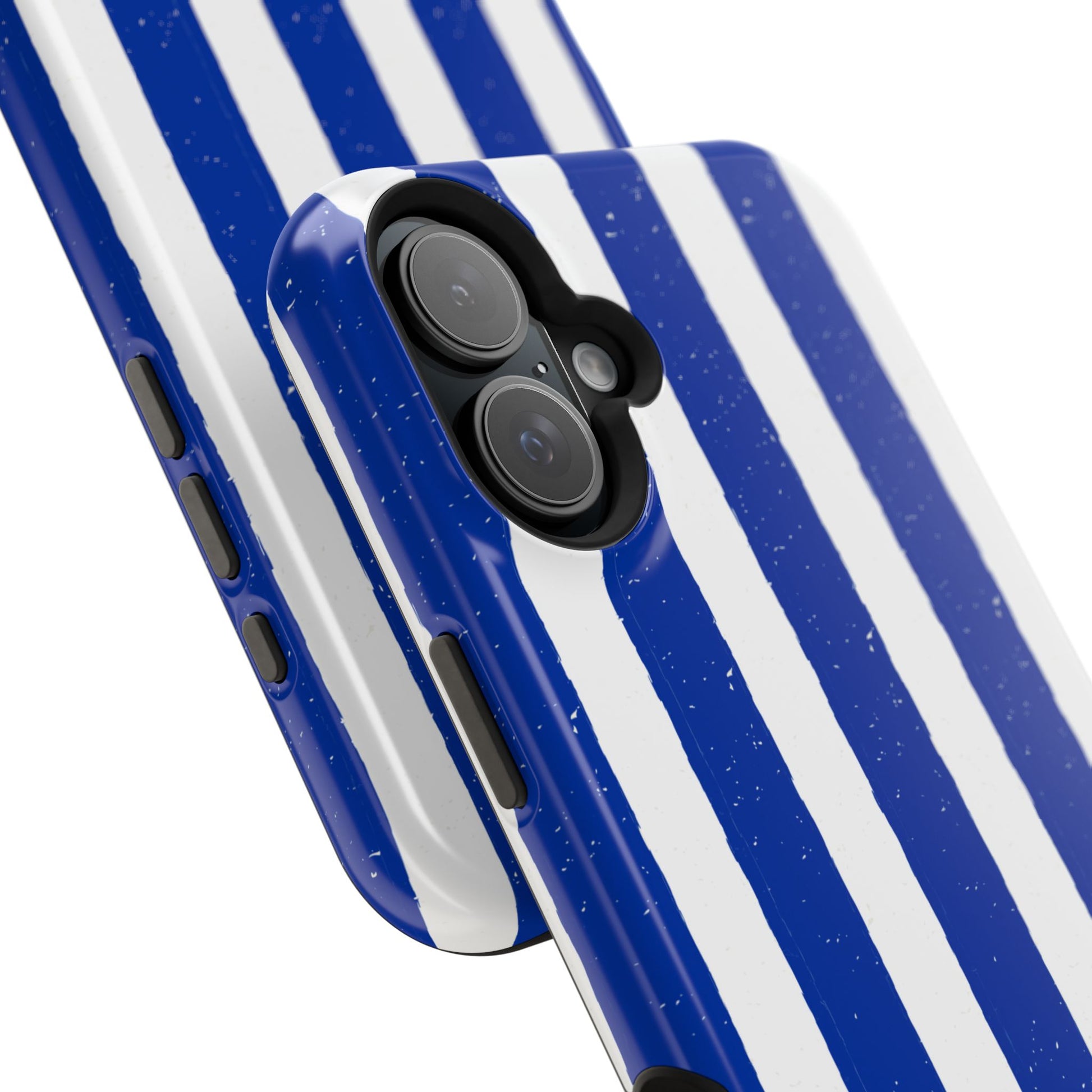 "Lexington"  Phone Case