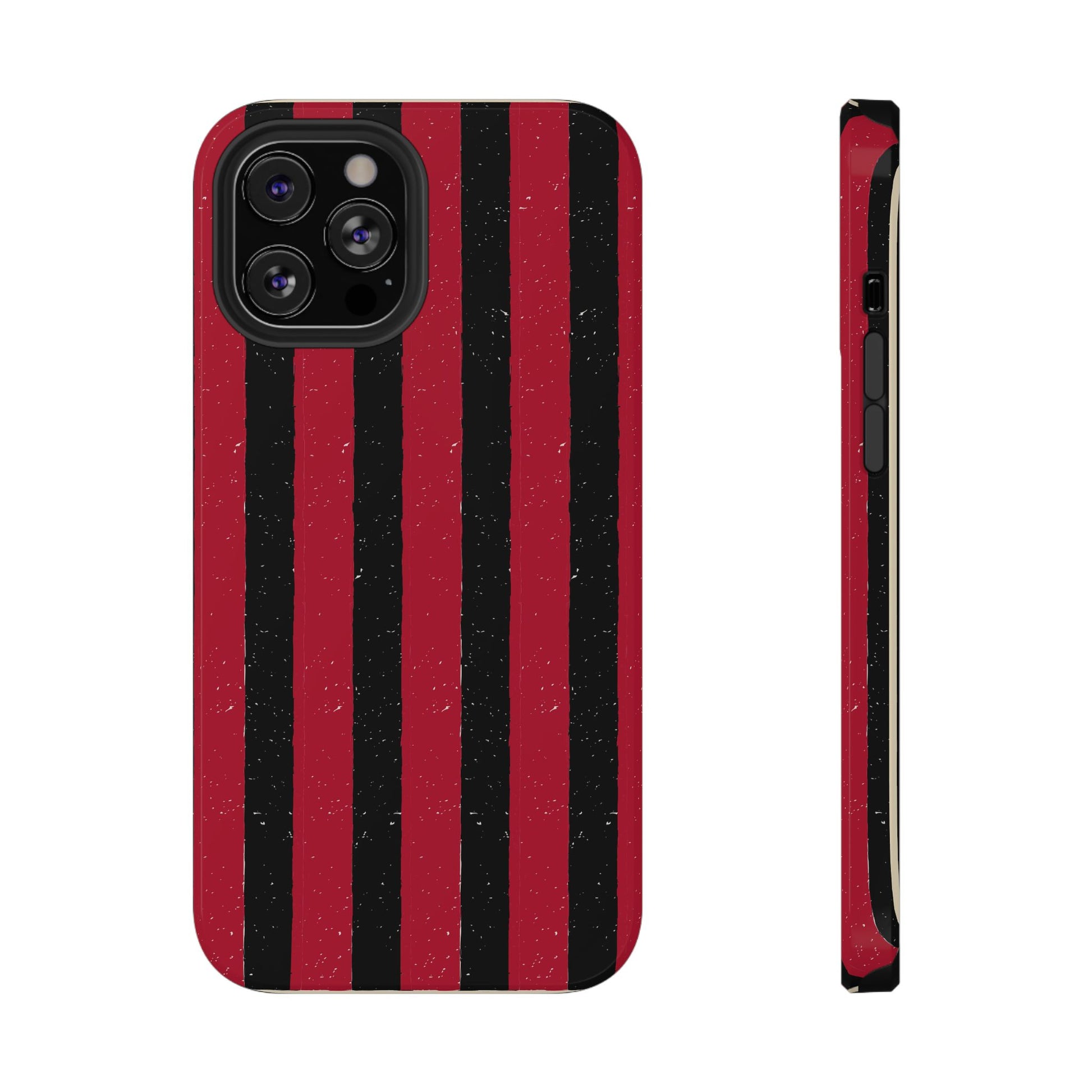 "Athens" Phone Case