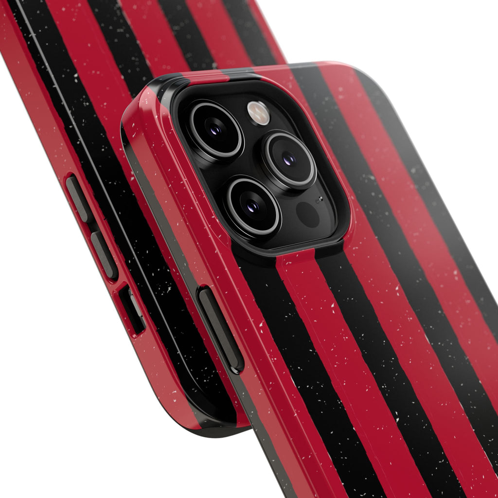 "Athens" Phone Case