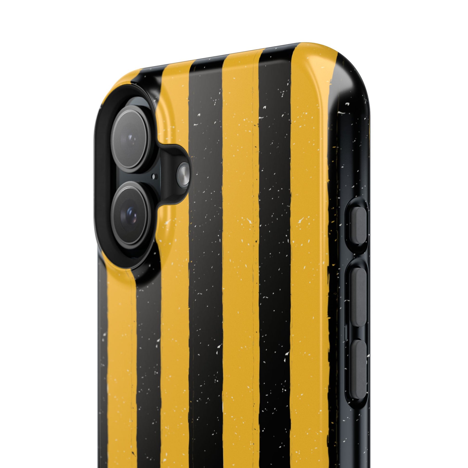 "Columbia, MO"  Phone Case