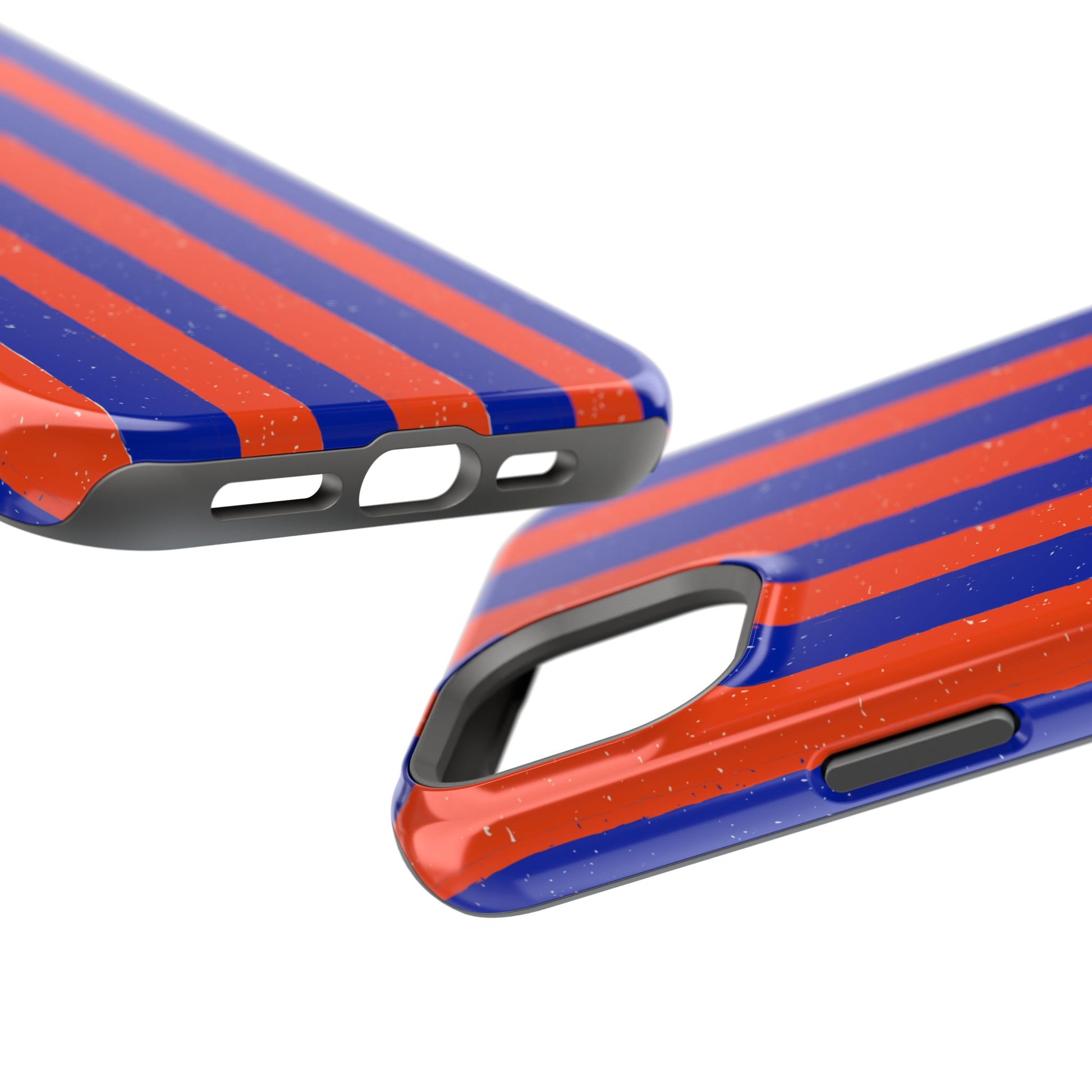 "Gainesville"  Phone Case