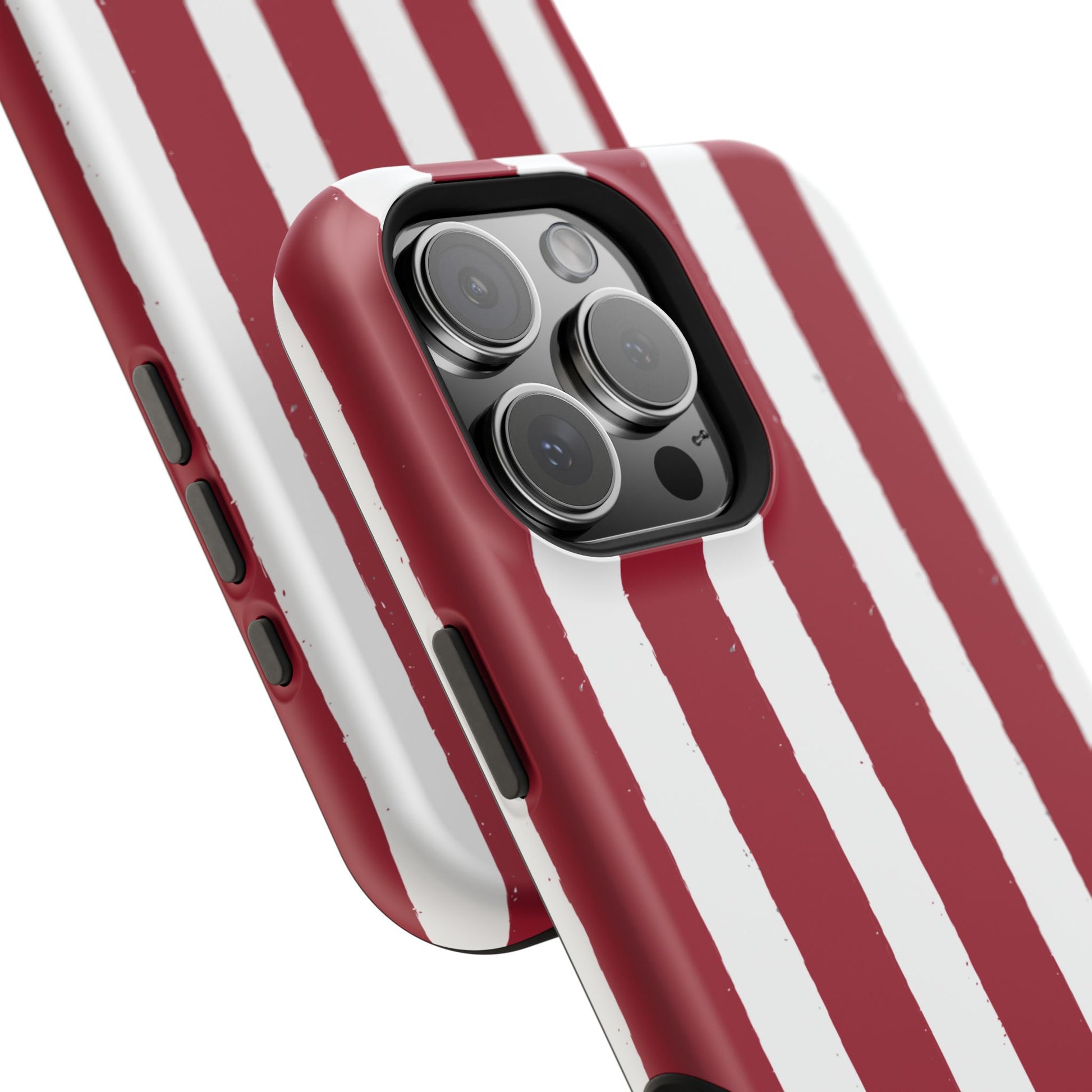 "Tuscaloosa" Phone Case