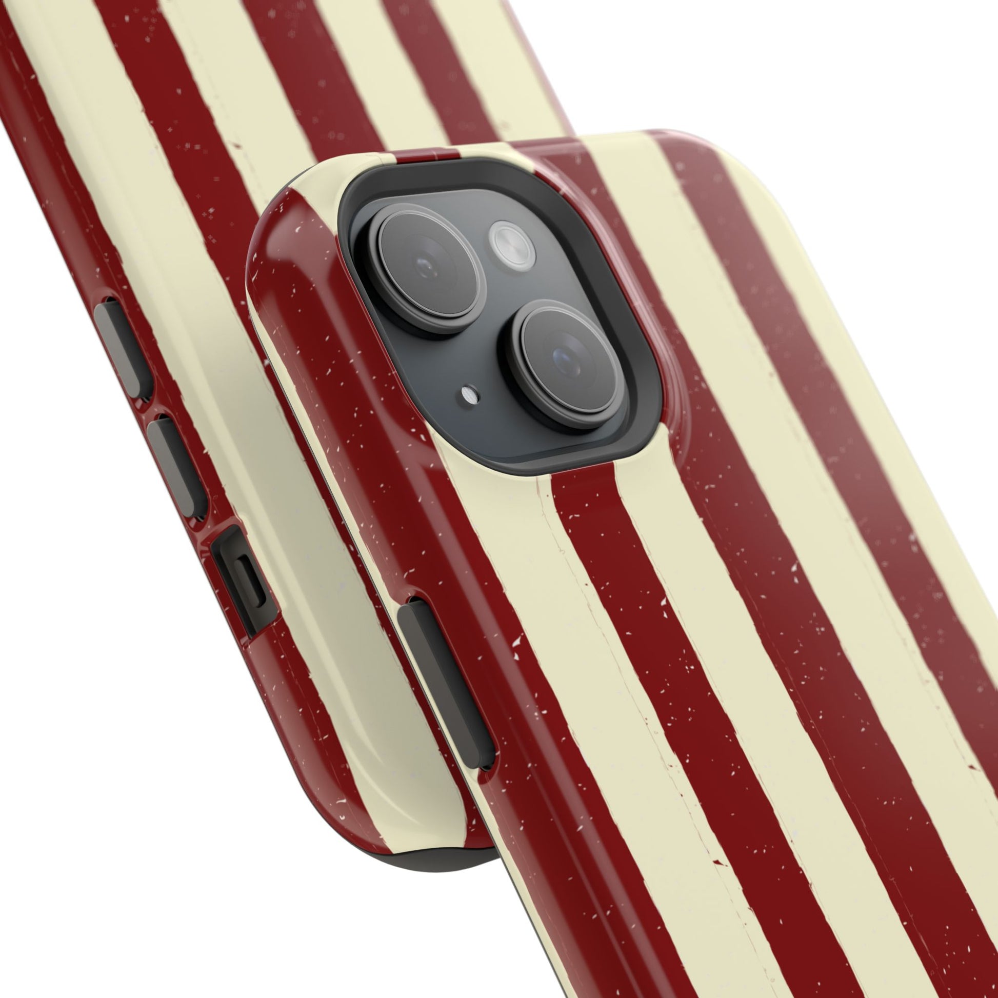 "Norman"  Phone Case