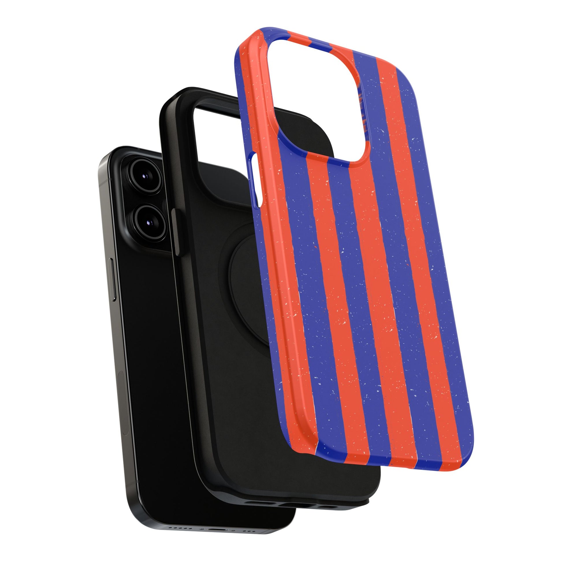 "Gainesville"  Phone Case