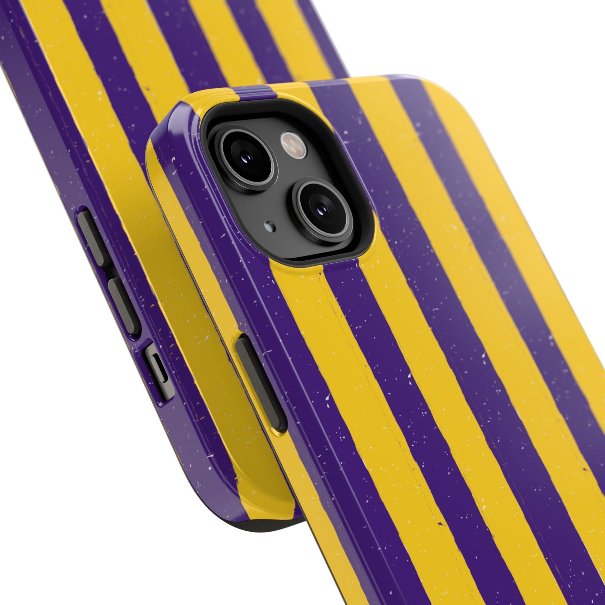 "Baton Rouge"  Phone Case