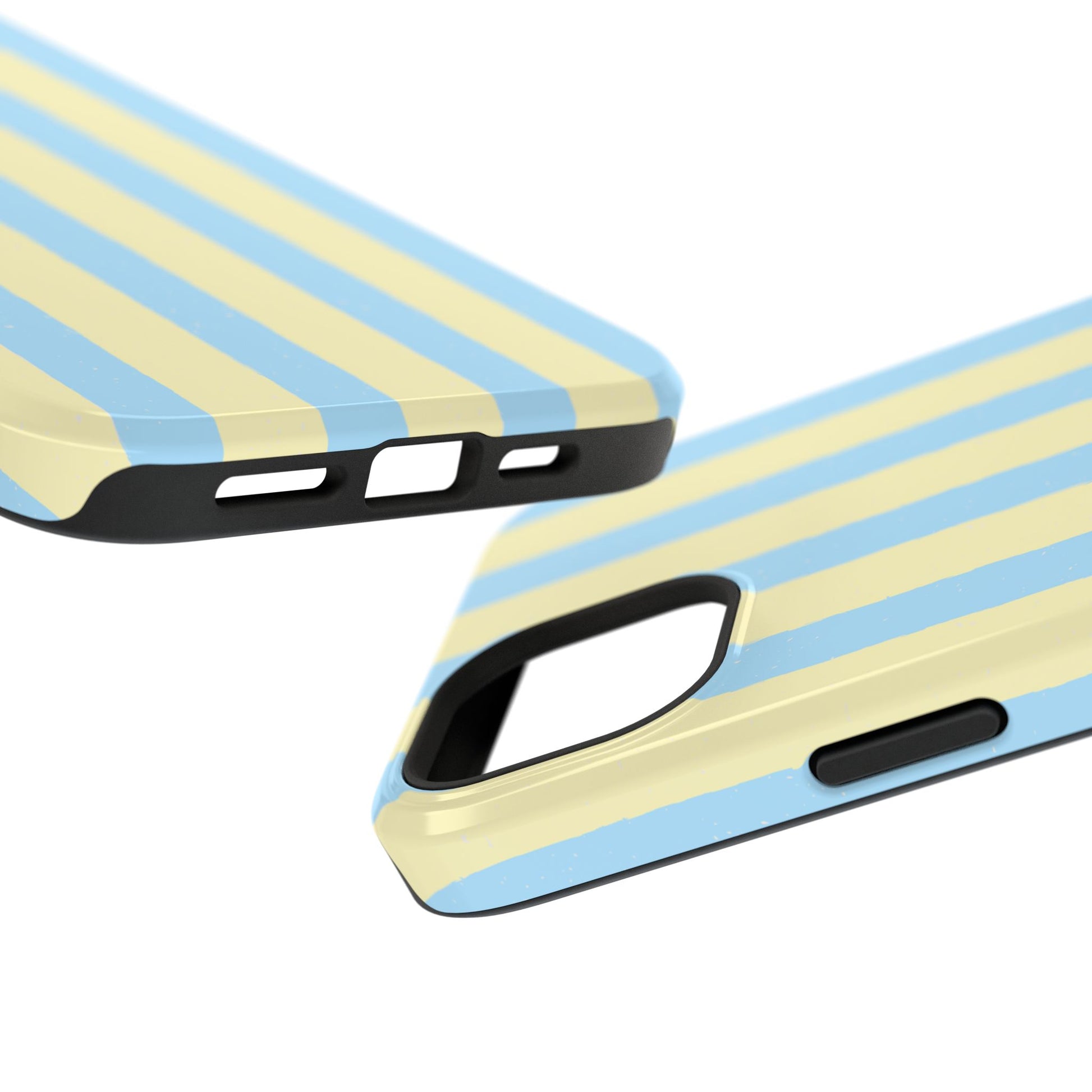 "Coastal"  Phone Case