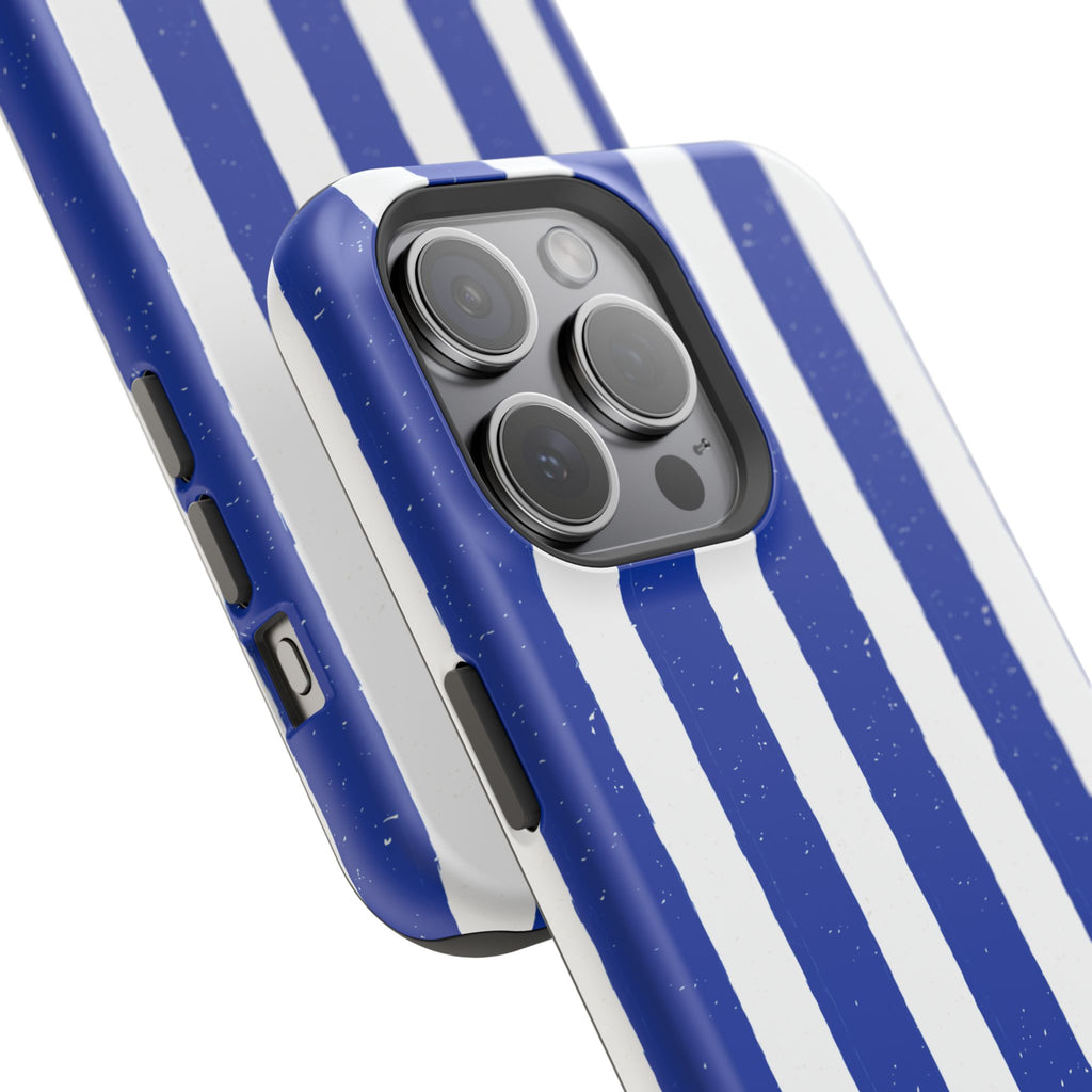 "Lexington"  Phone Case