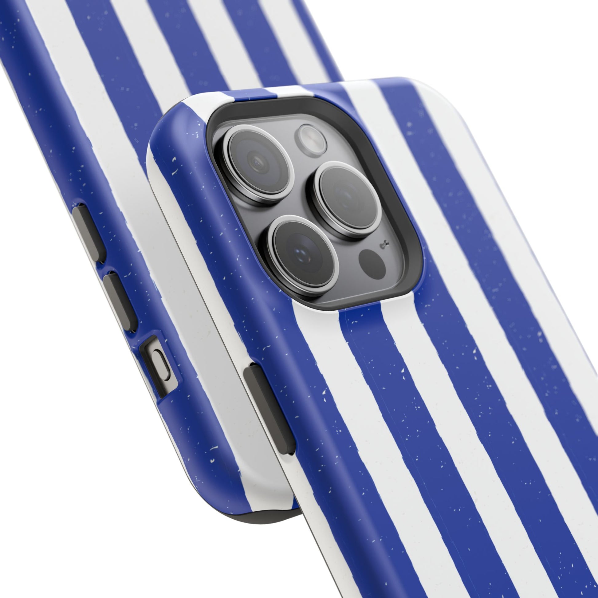 "Lexington"  Phone Case