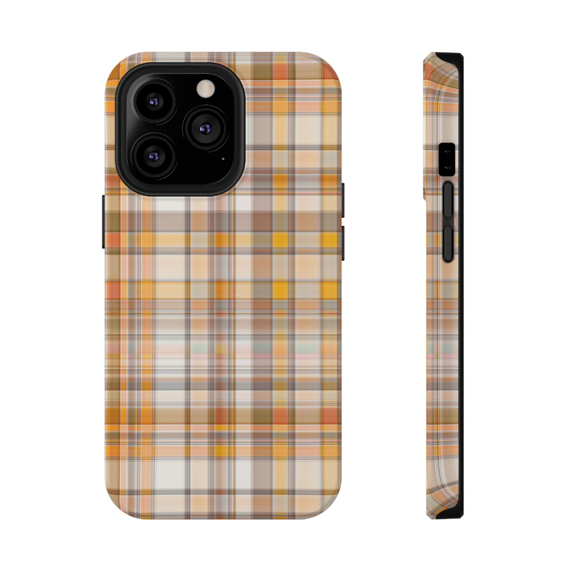 "Apple Barn" Phone Case