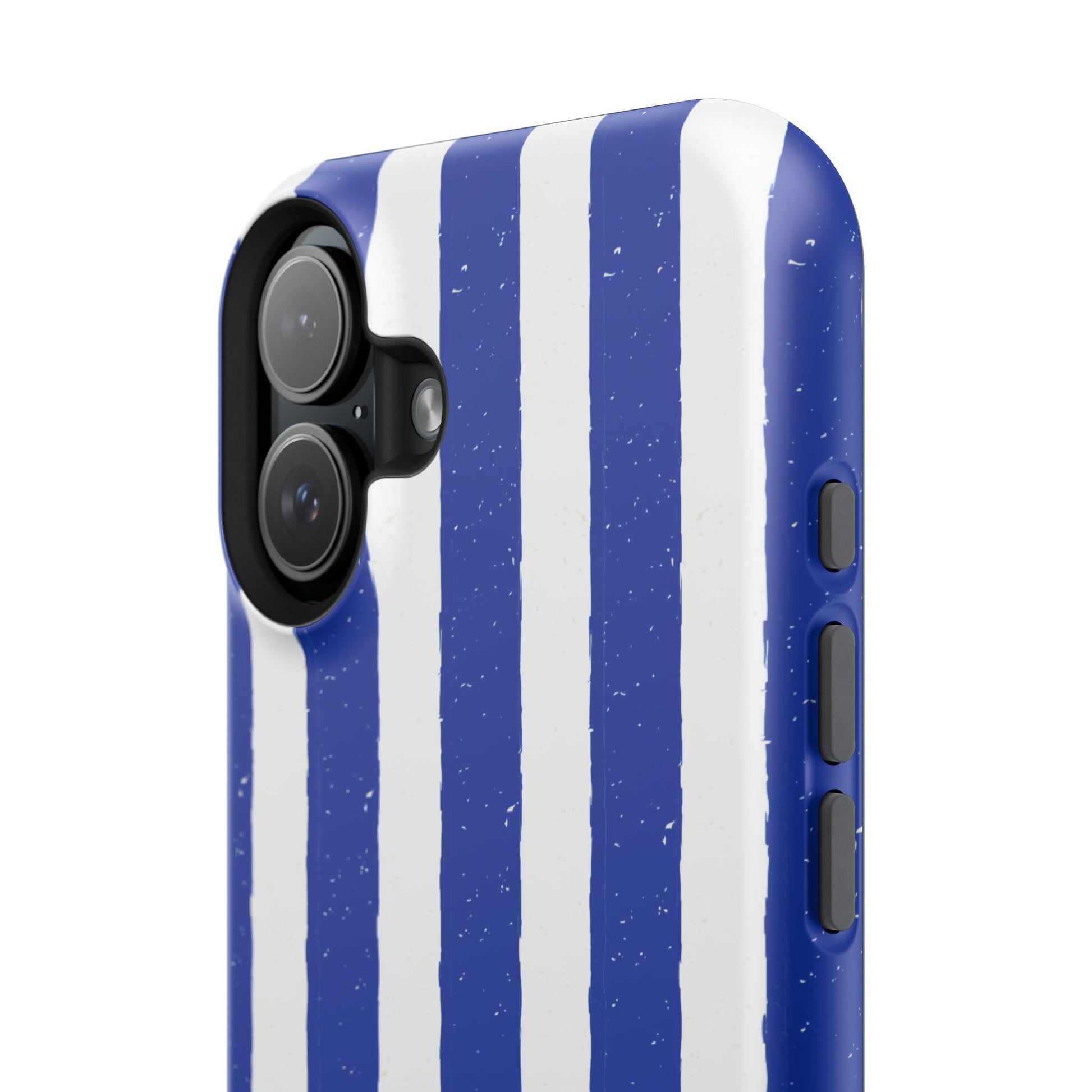 "Lexington"  Phone Case